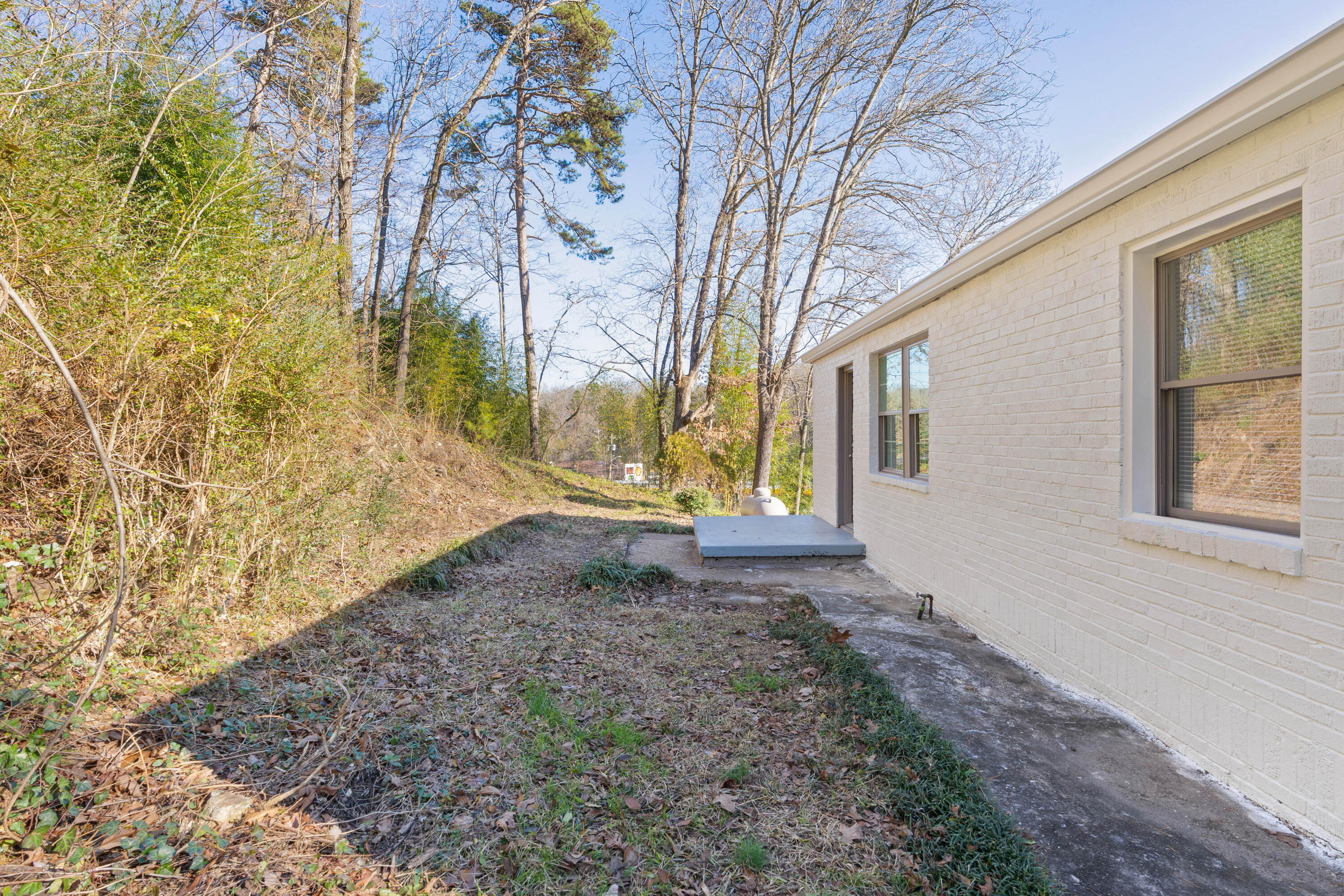 109 Hogan Road