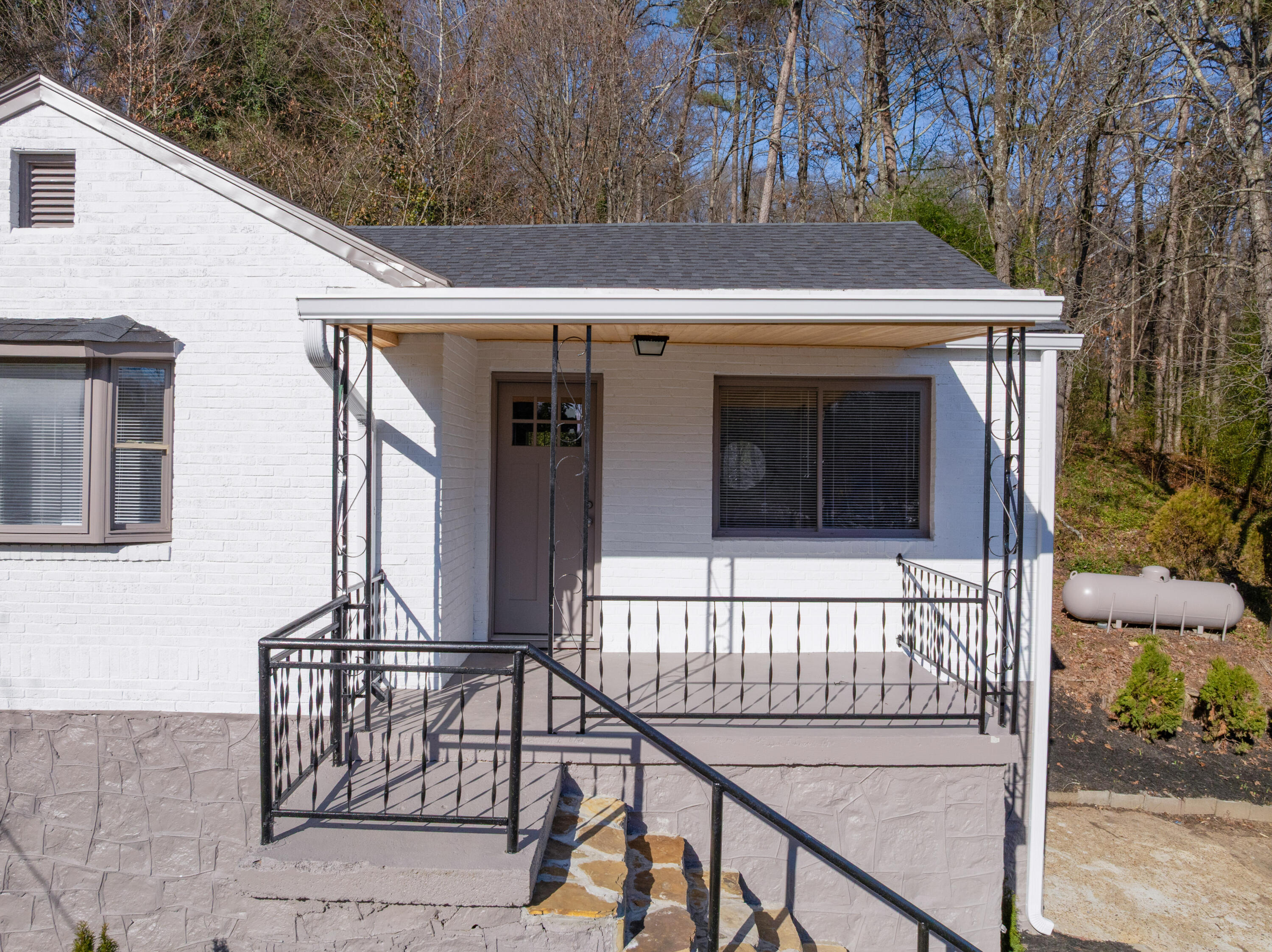 109 Hogan Road