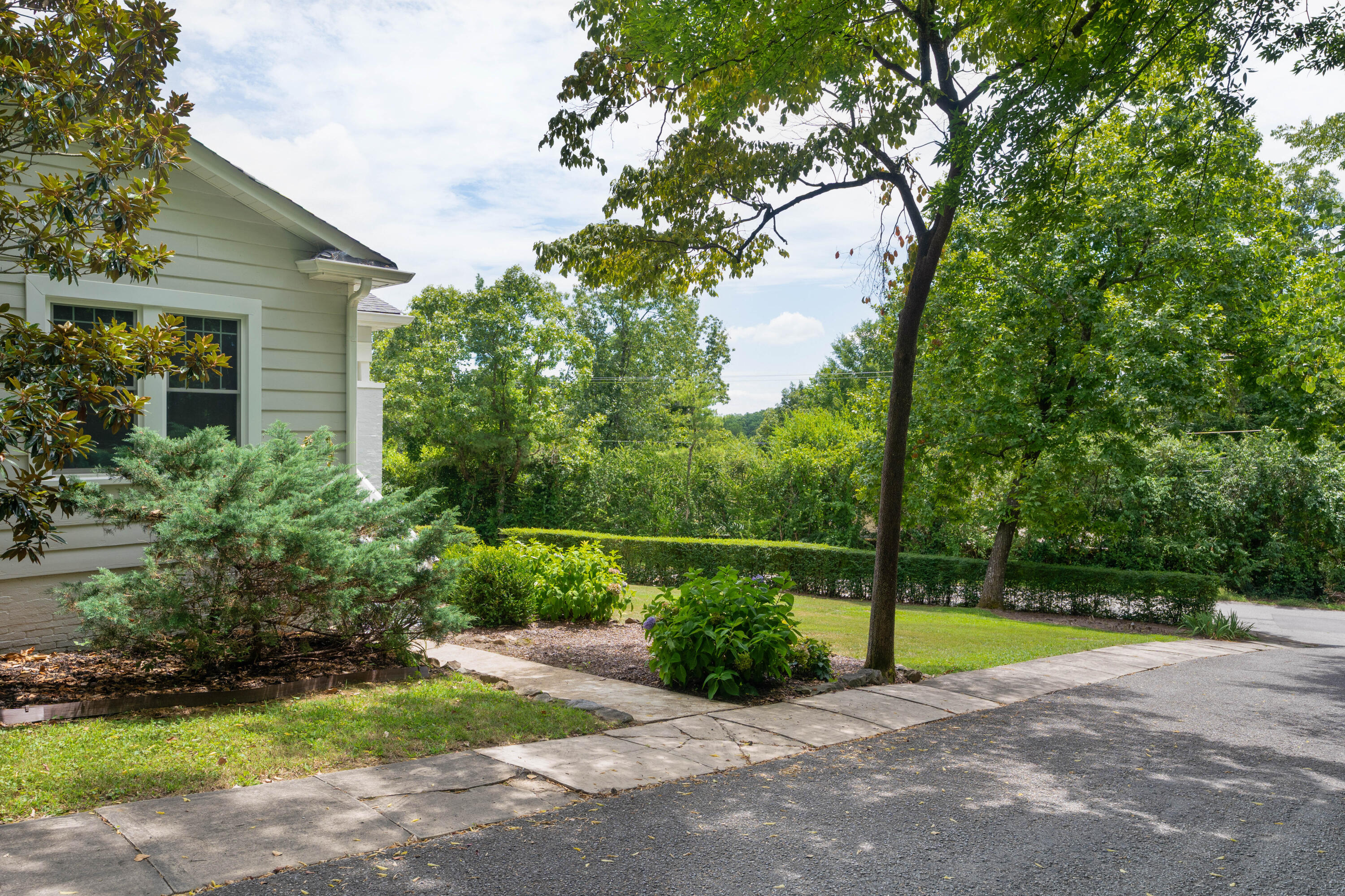 621 Mississippi Avenue