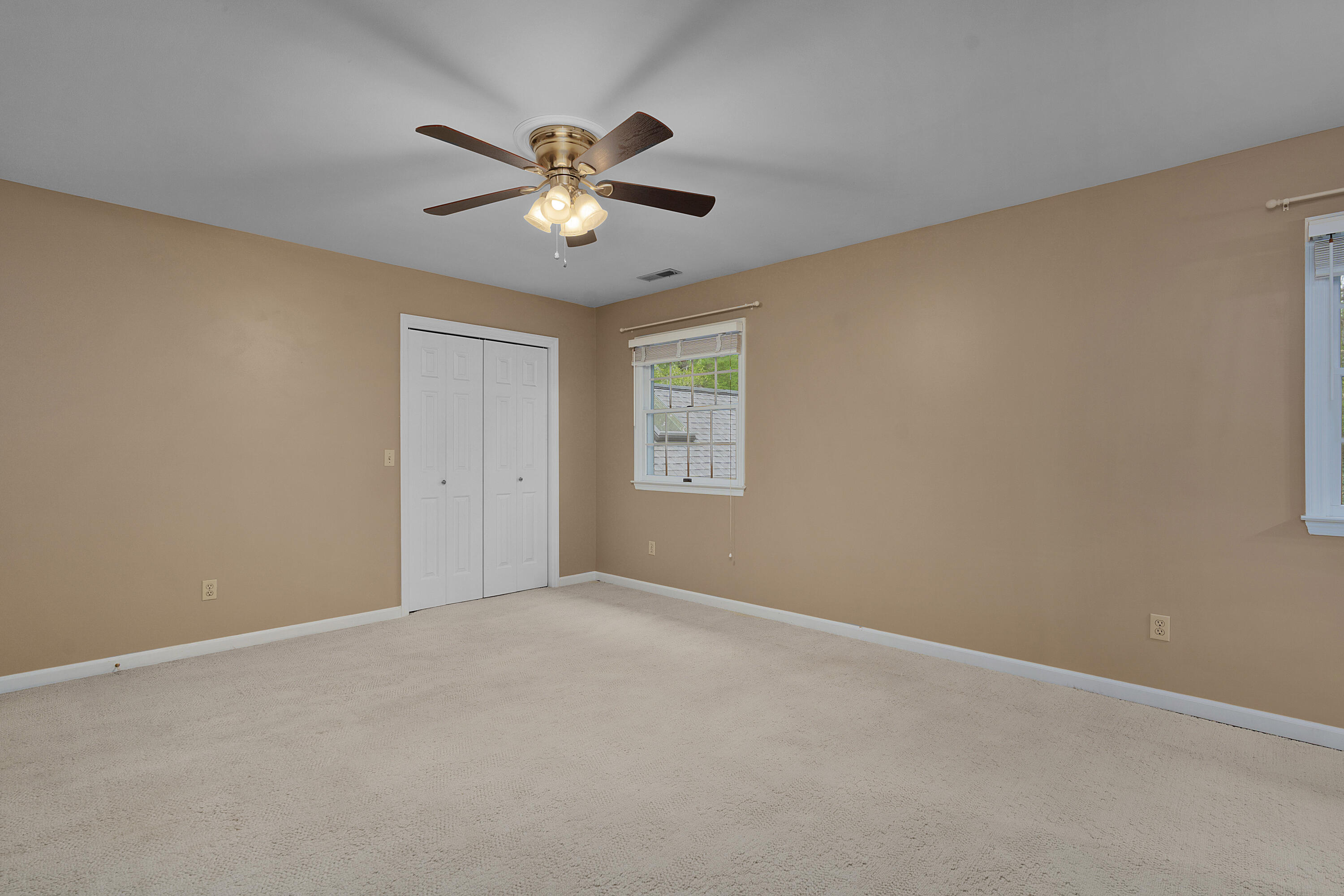 615 Hidden Forest Drive