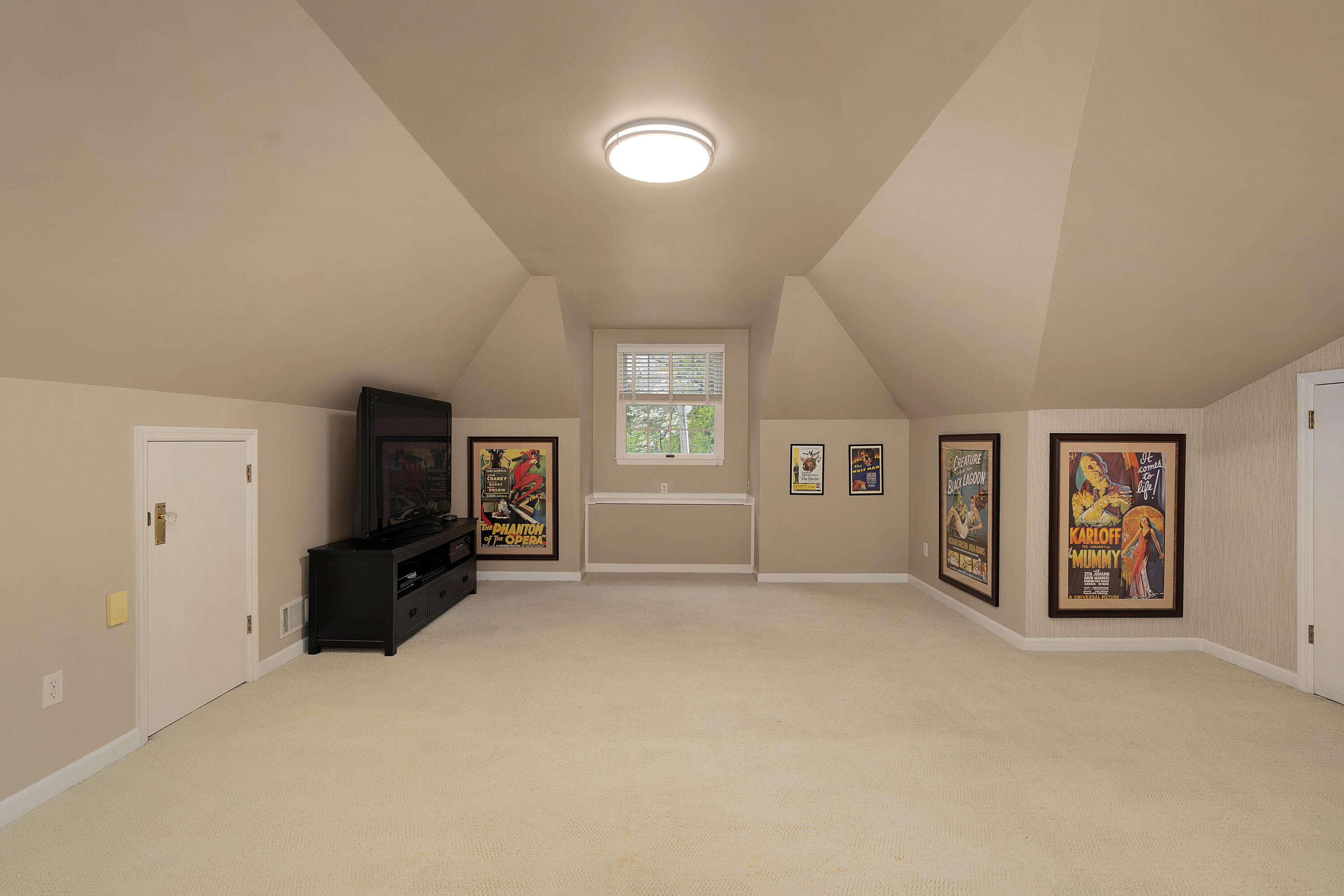 615 Hidden Forest Drive