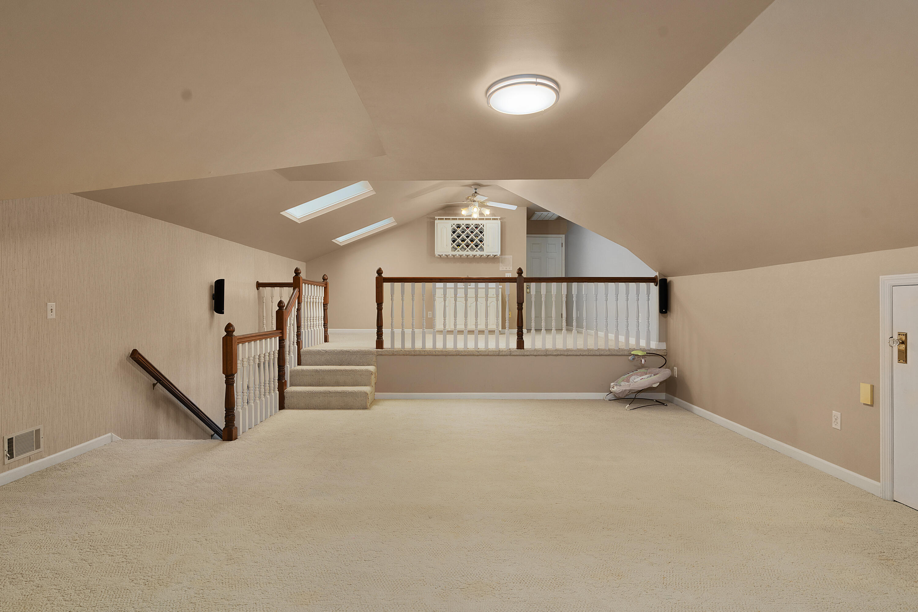 615 Hidden Forest Drive
