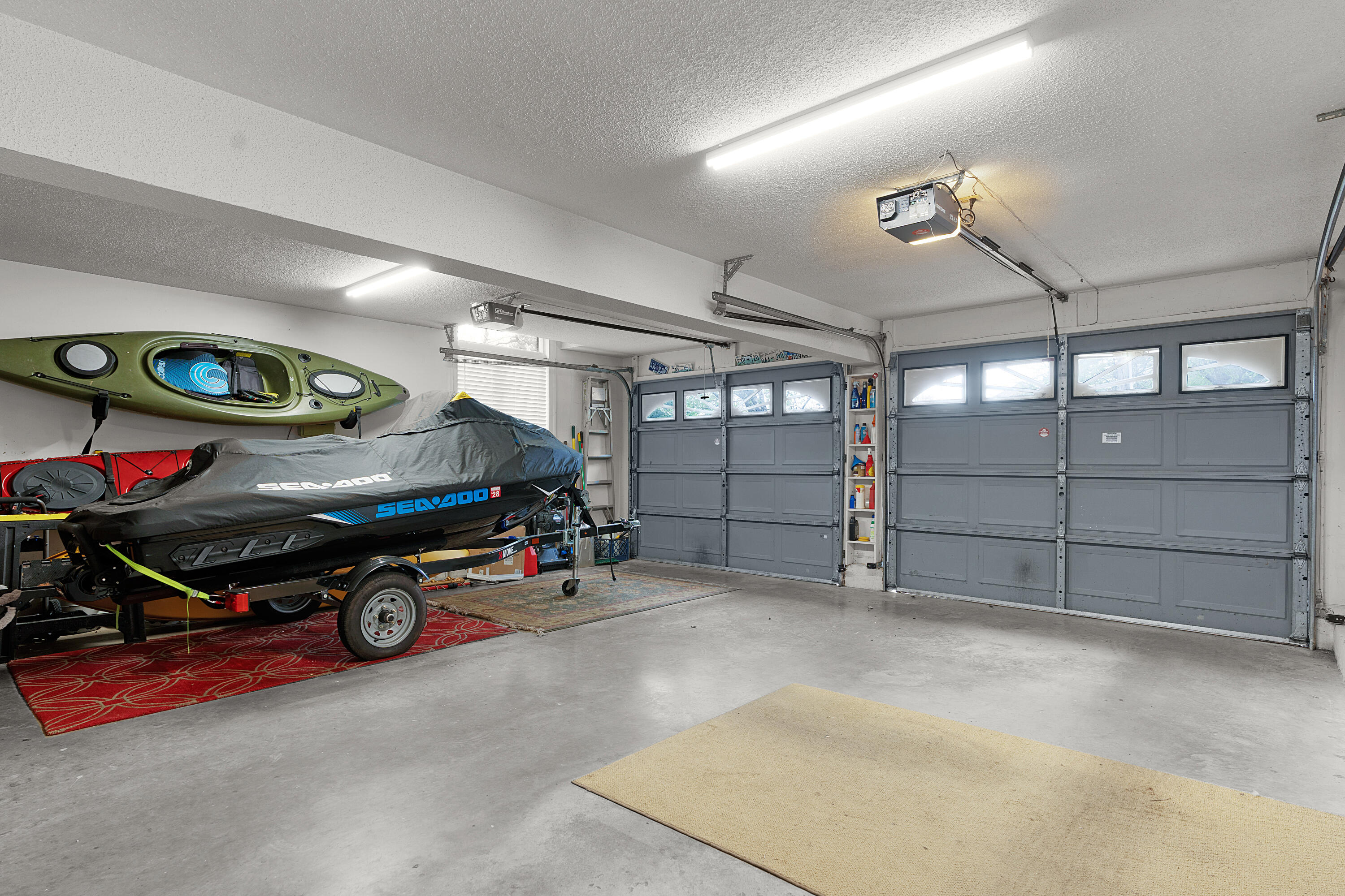 615 Hidden Forest Drive