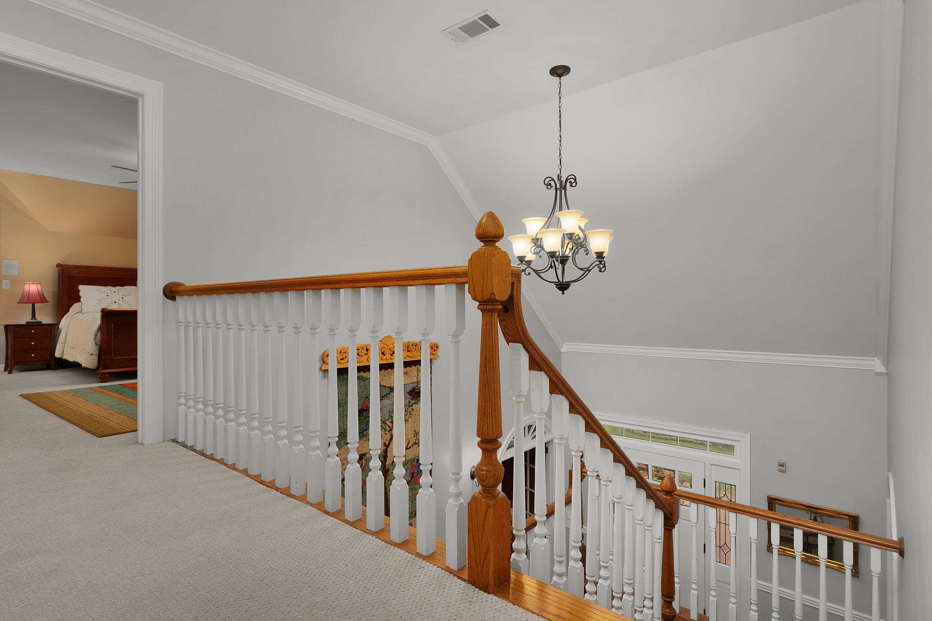 615 Hidden Forest Drive