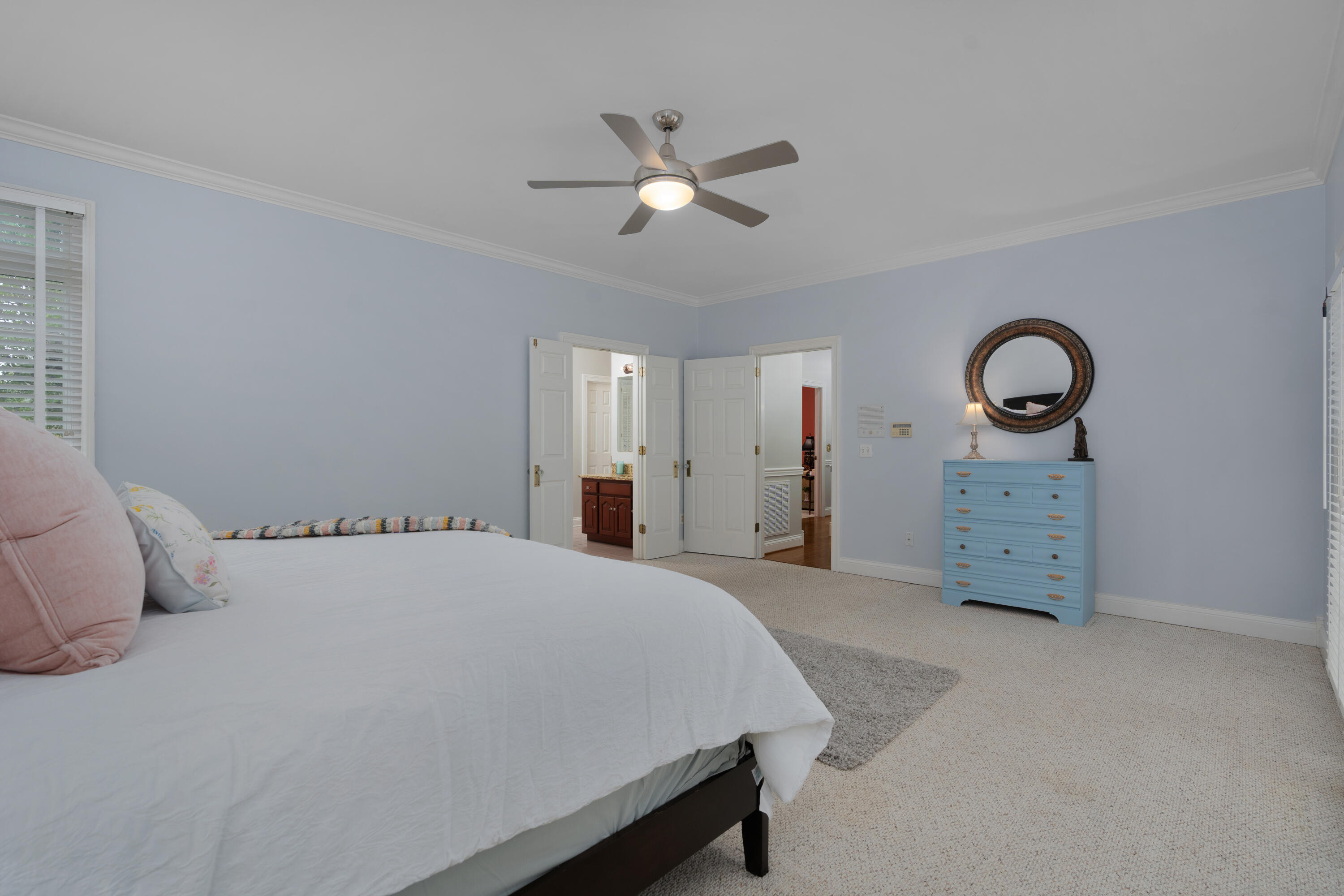 615 Hidden Forest Drive