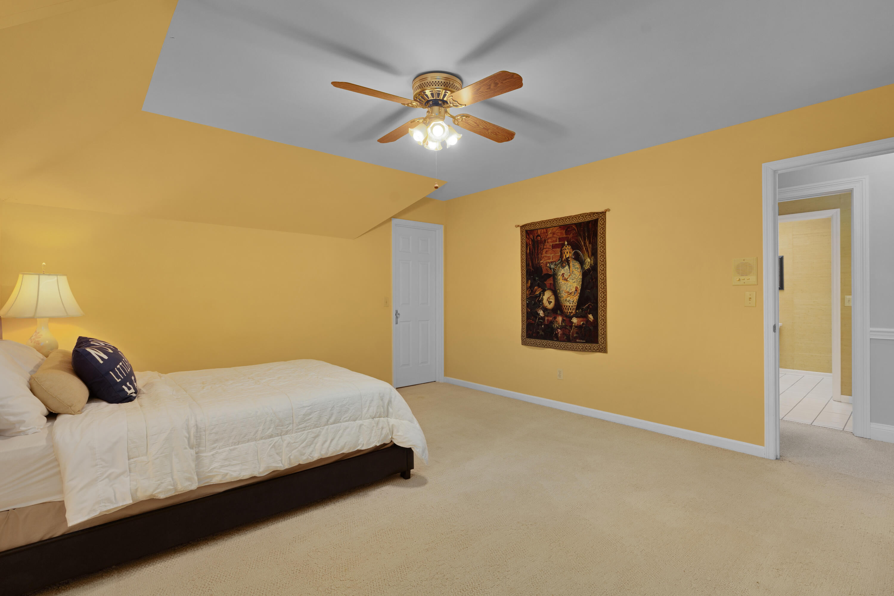 615 Hidden Forest Drive