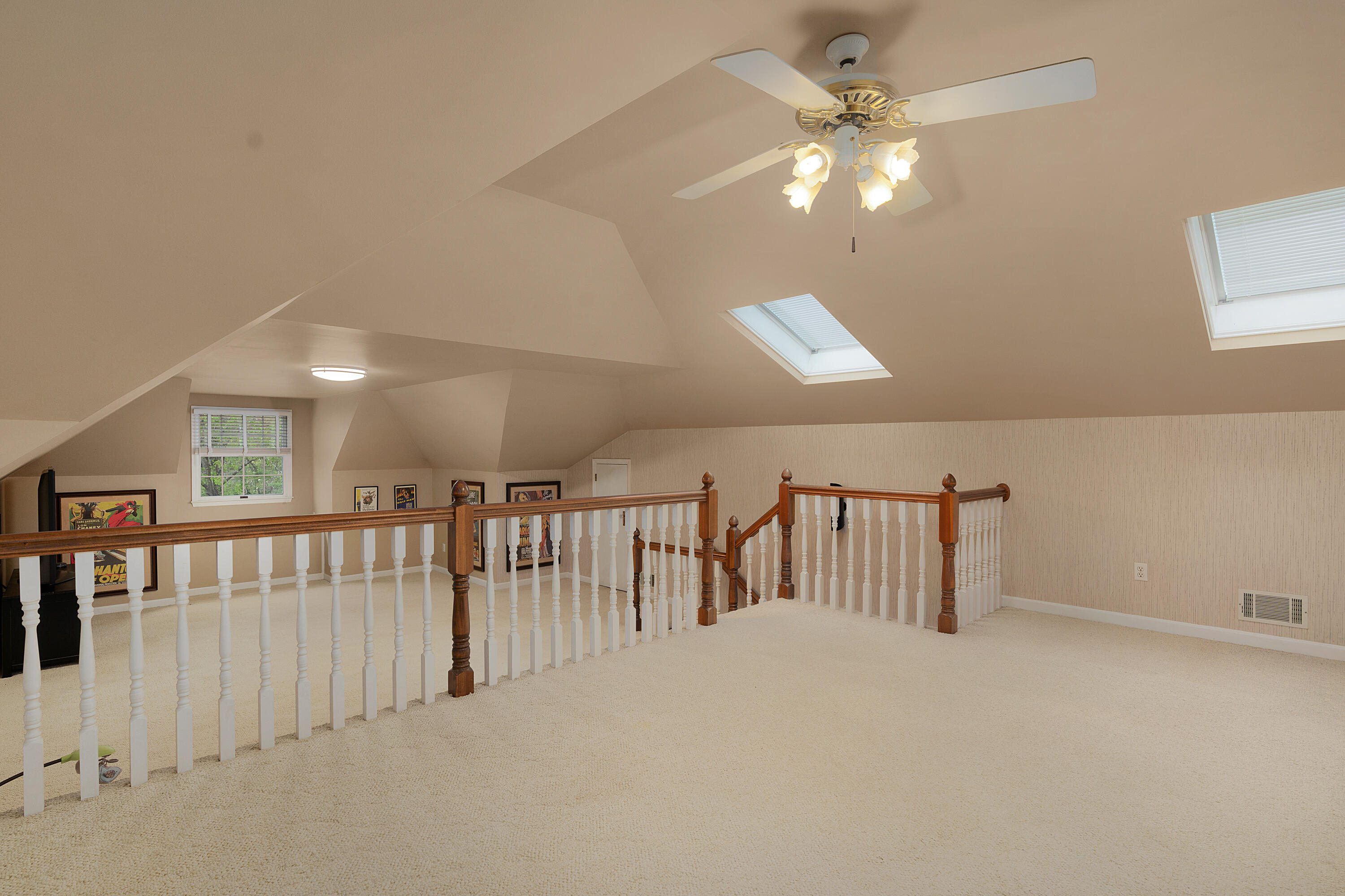 615 Hidden Forest Drive