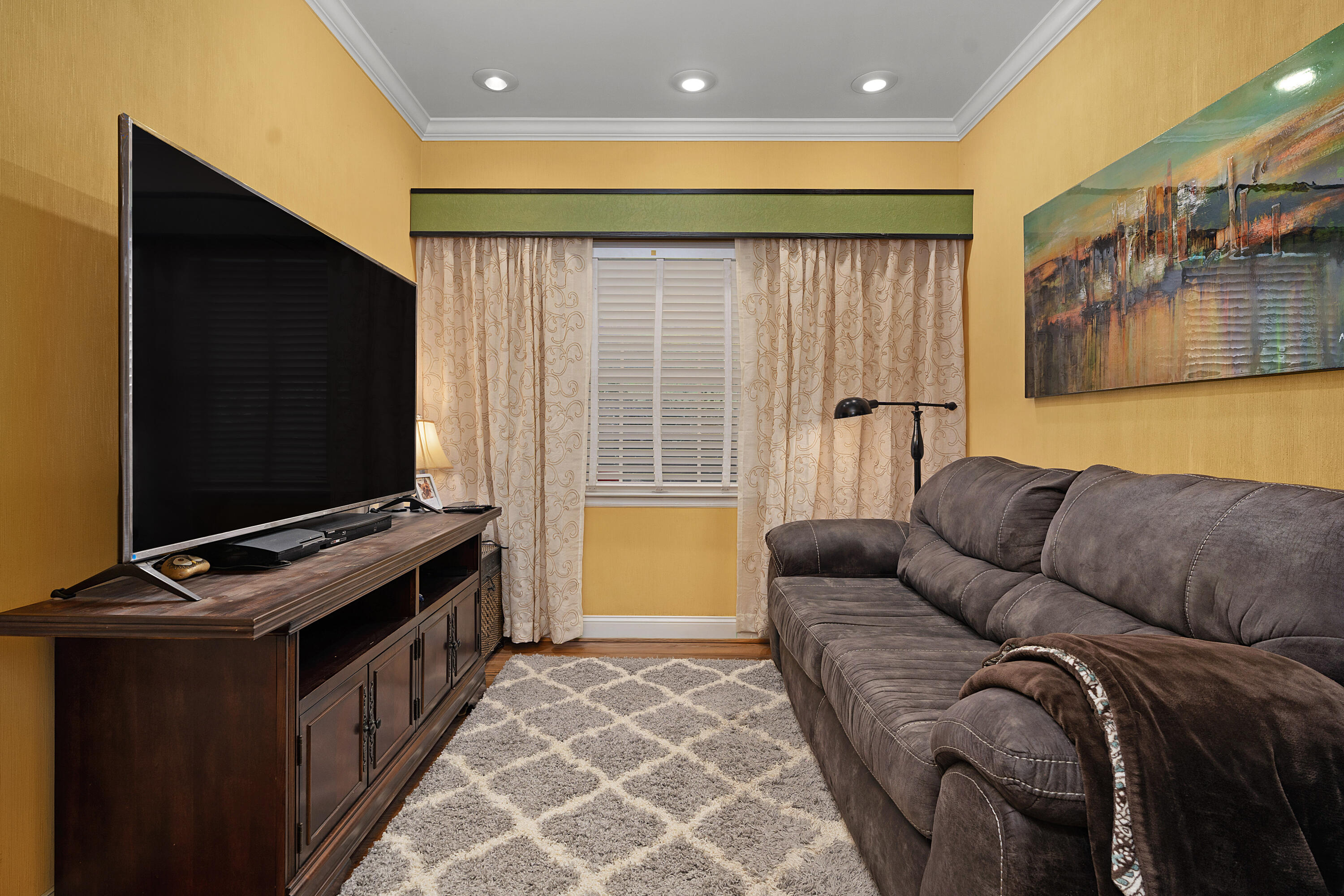 615 Hidden Forest Drive