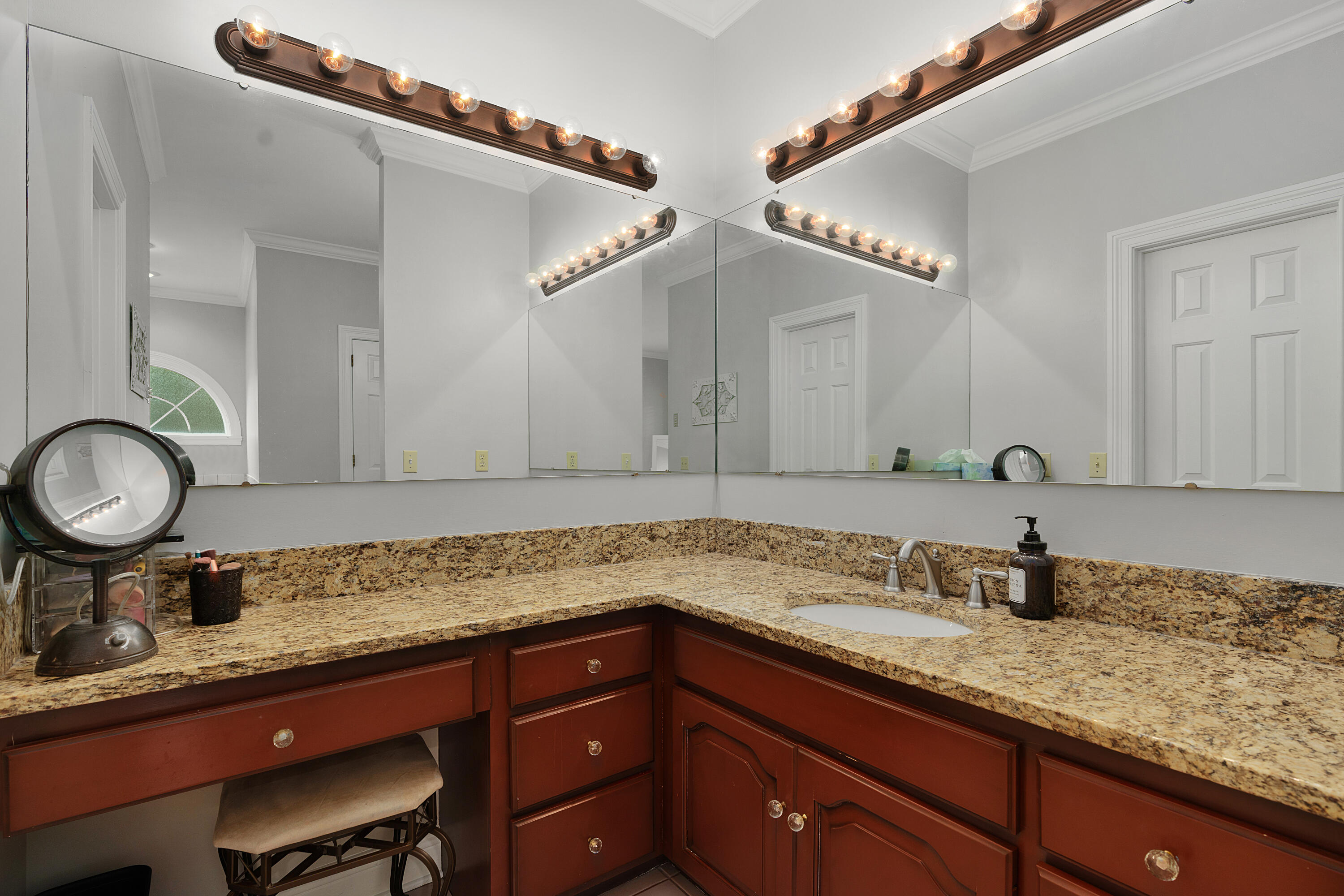 615 Hidden Forest Drive