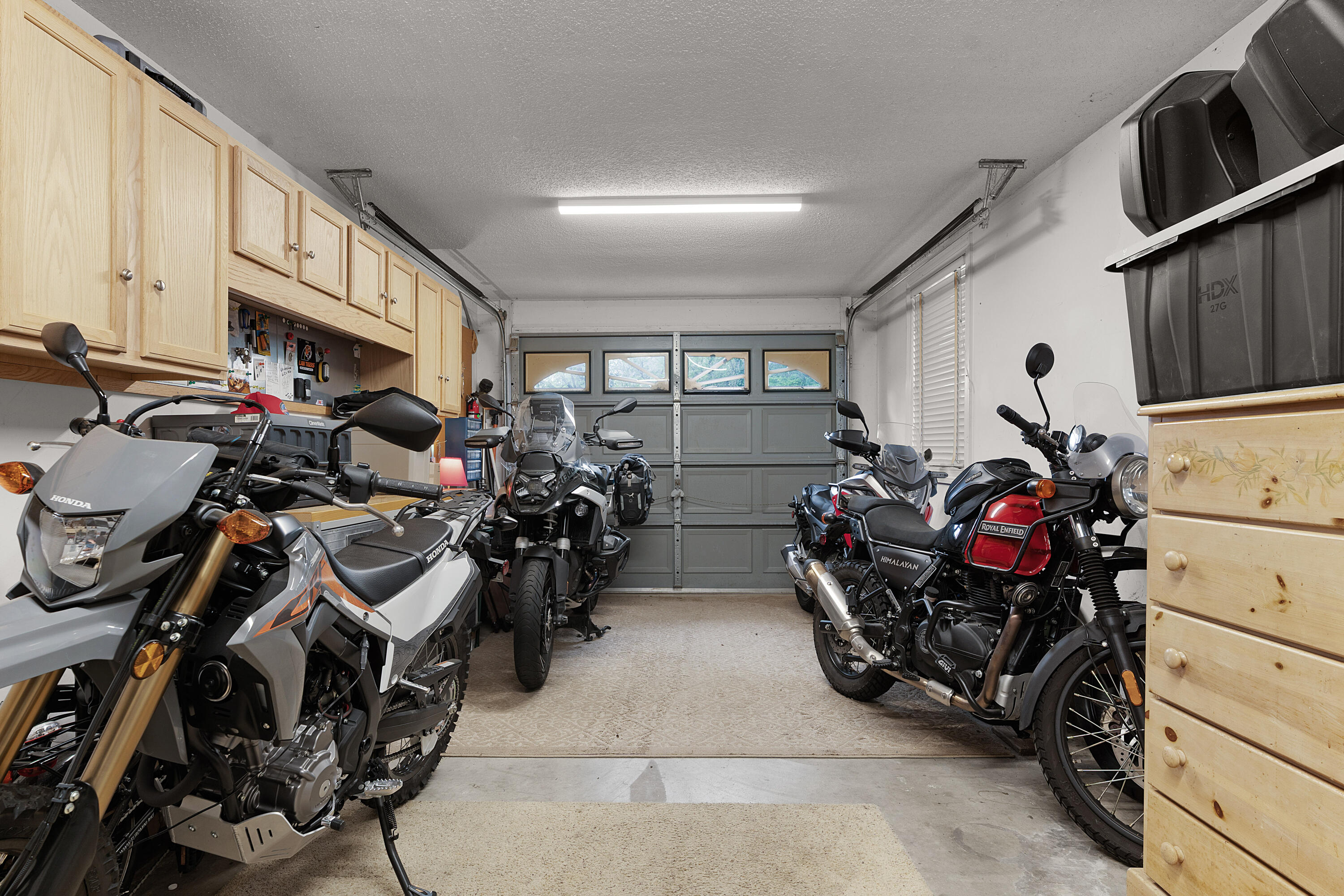615 Hidden Forest Drive