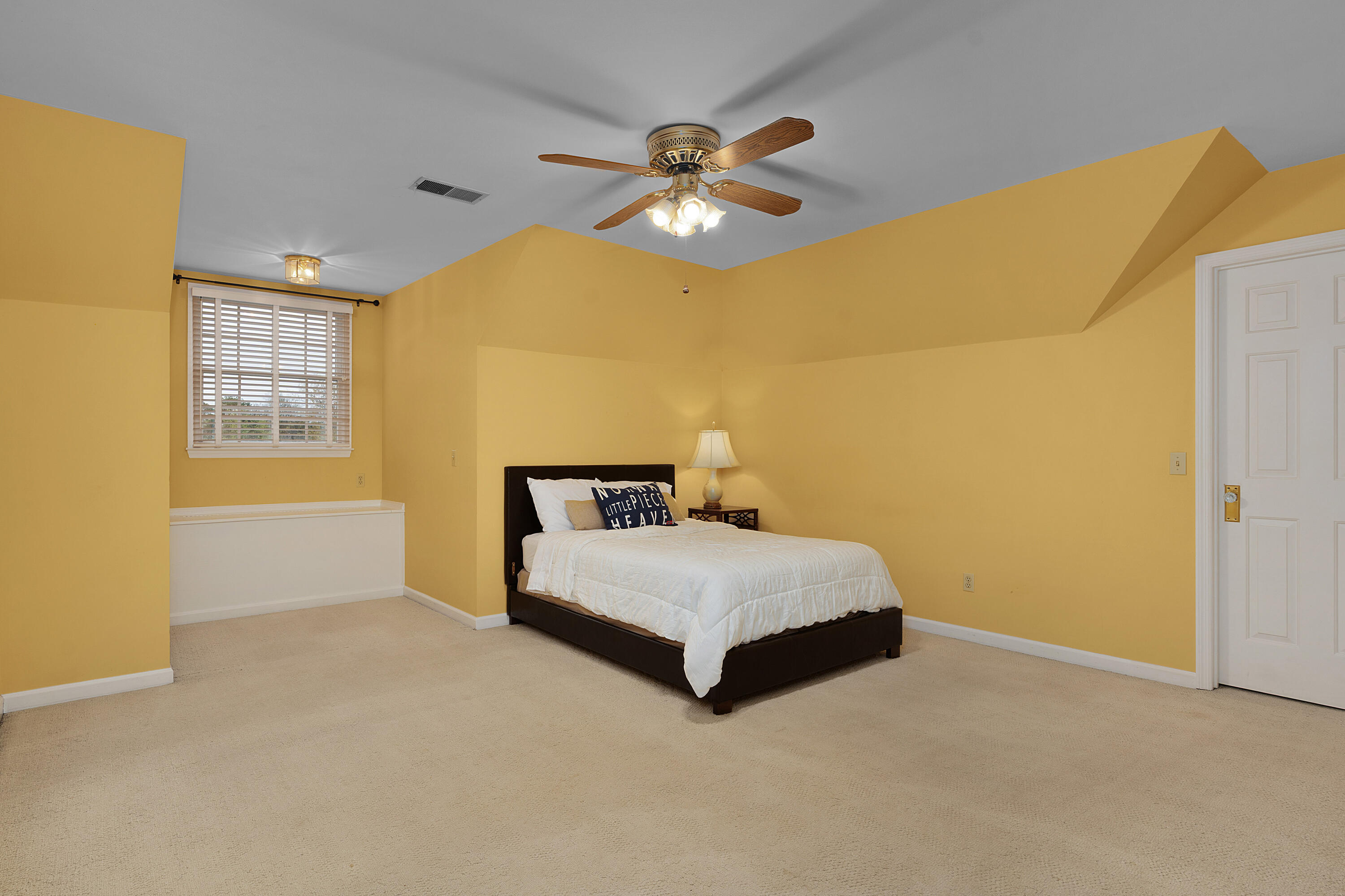 615 Hidden Forest Drive