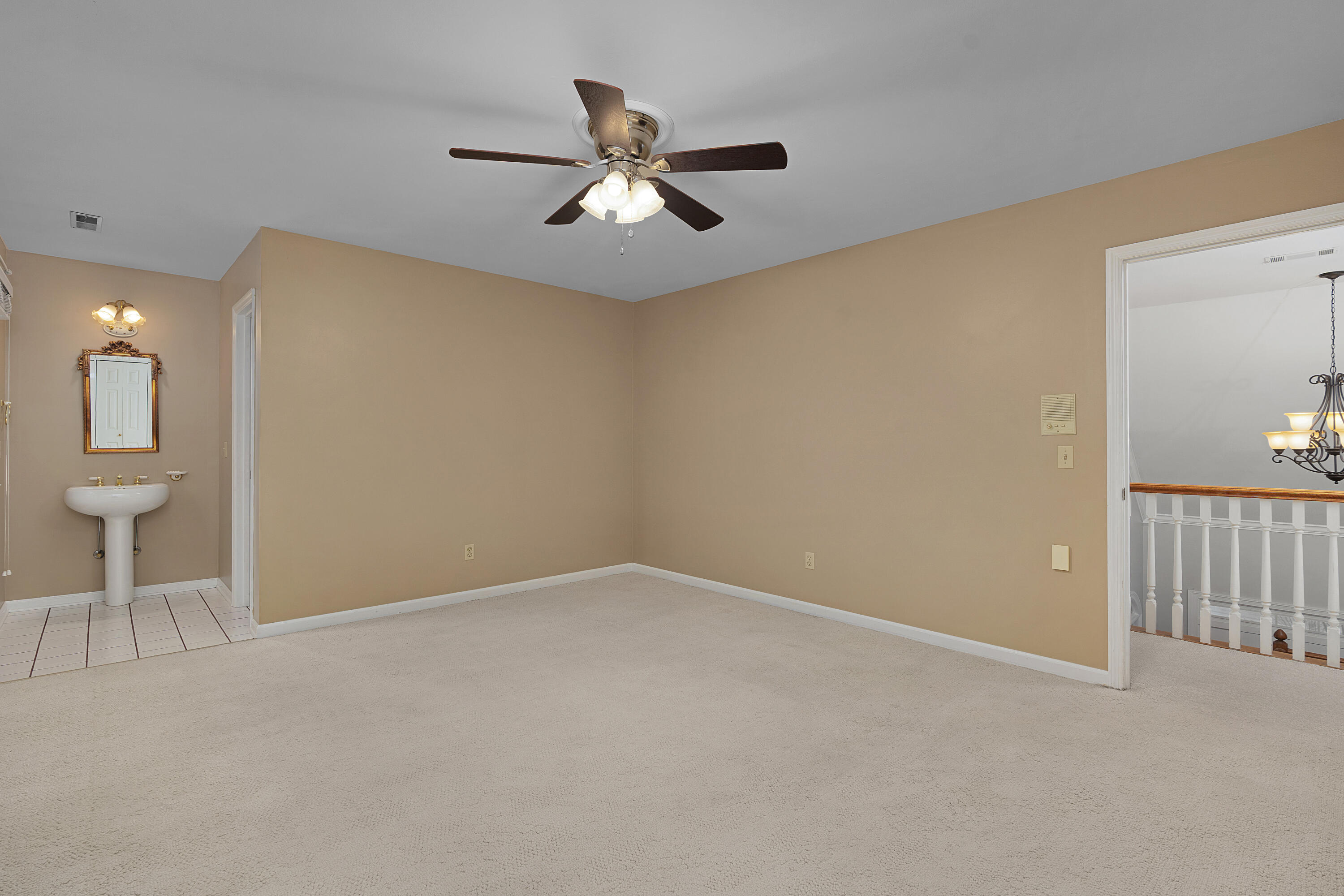 615 Hidden Forest Drive