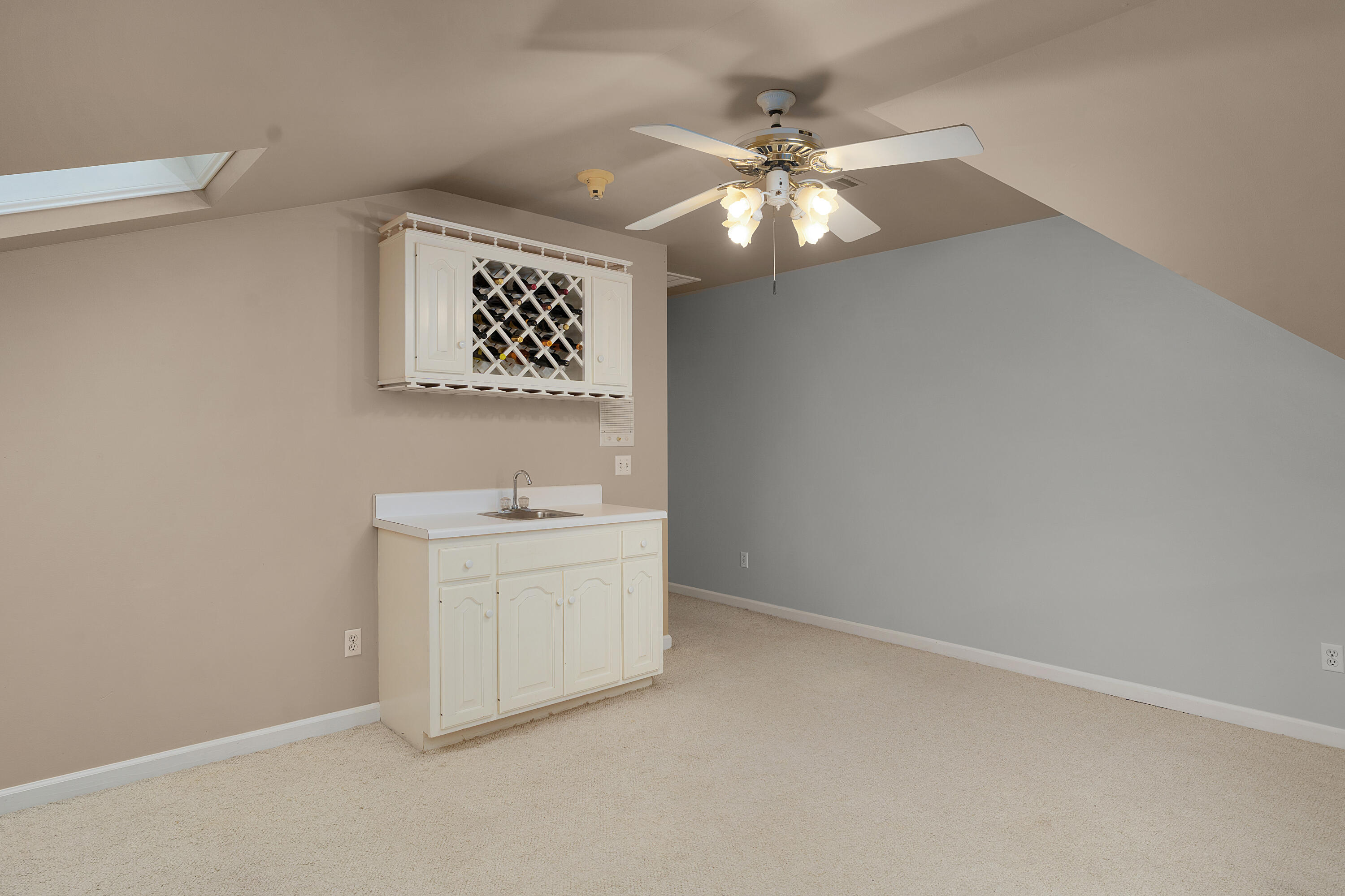 615 Hidden Forest Drive