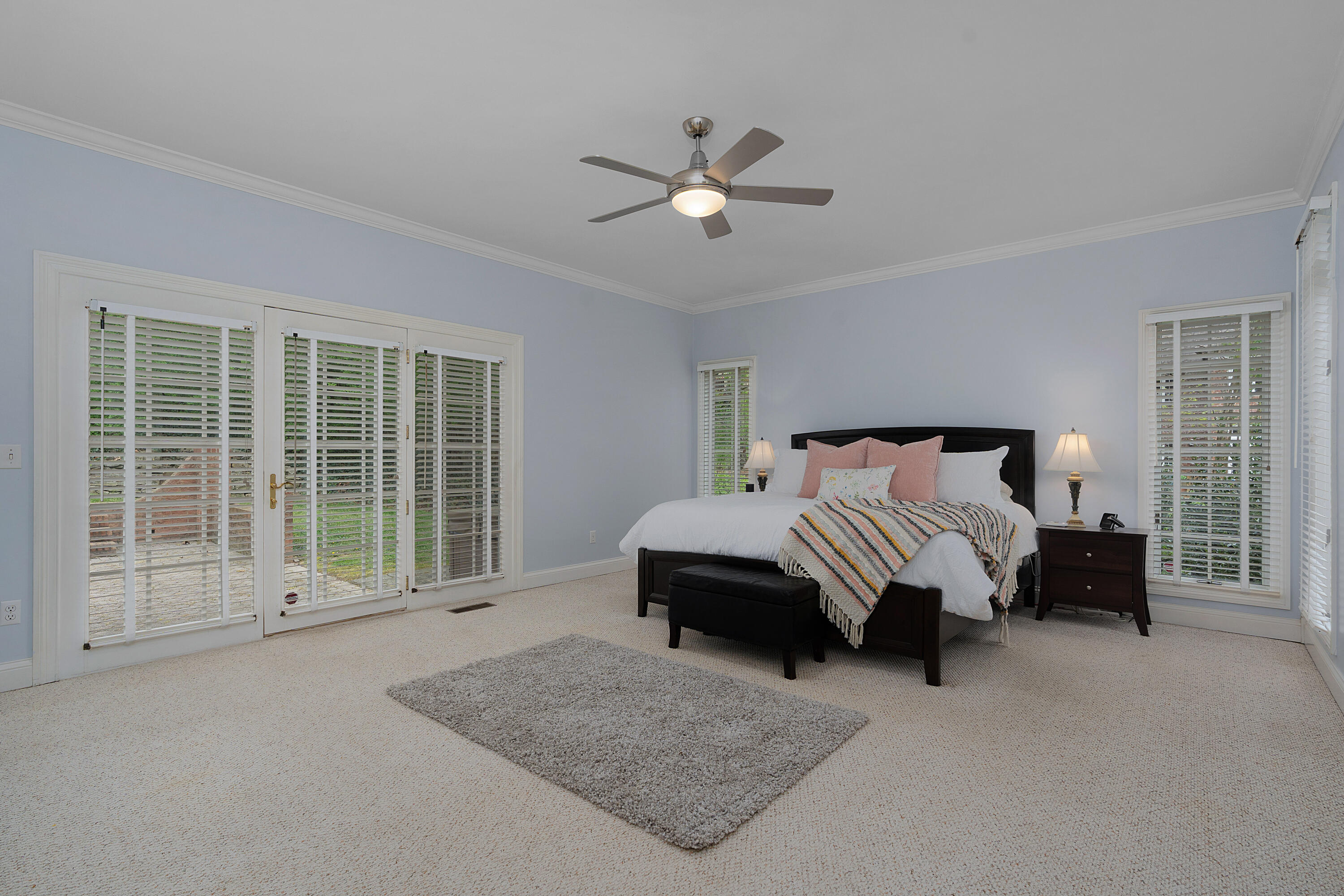 615 Hidden Forest Drive
