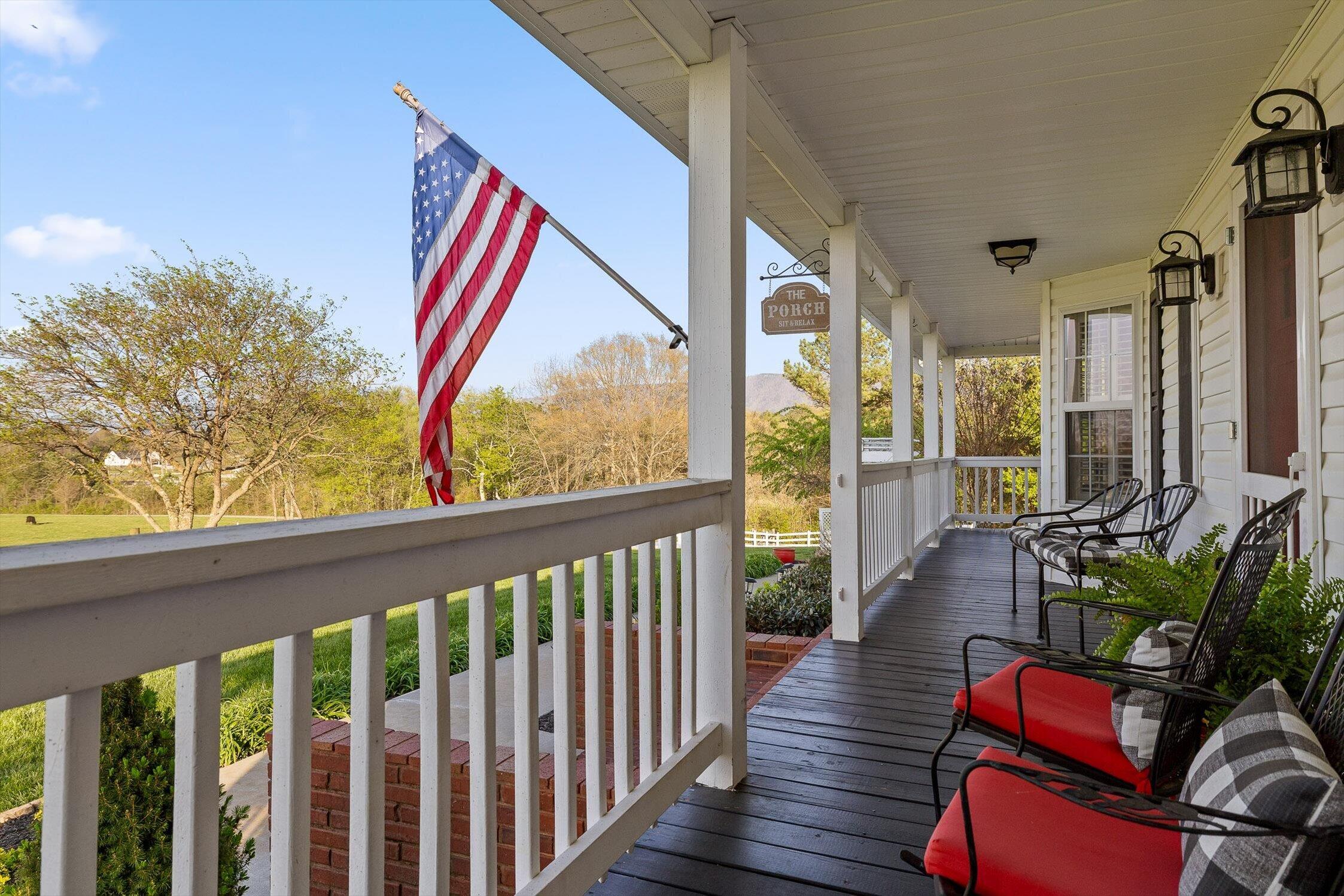 153 Bishop Lane