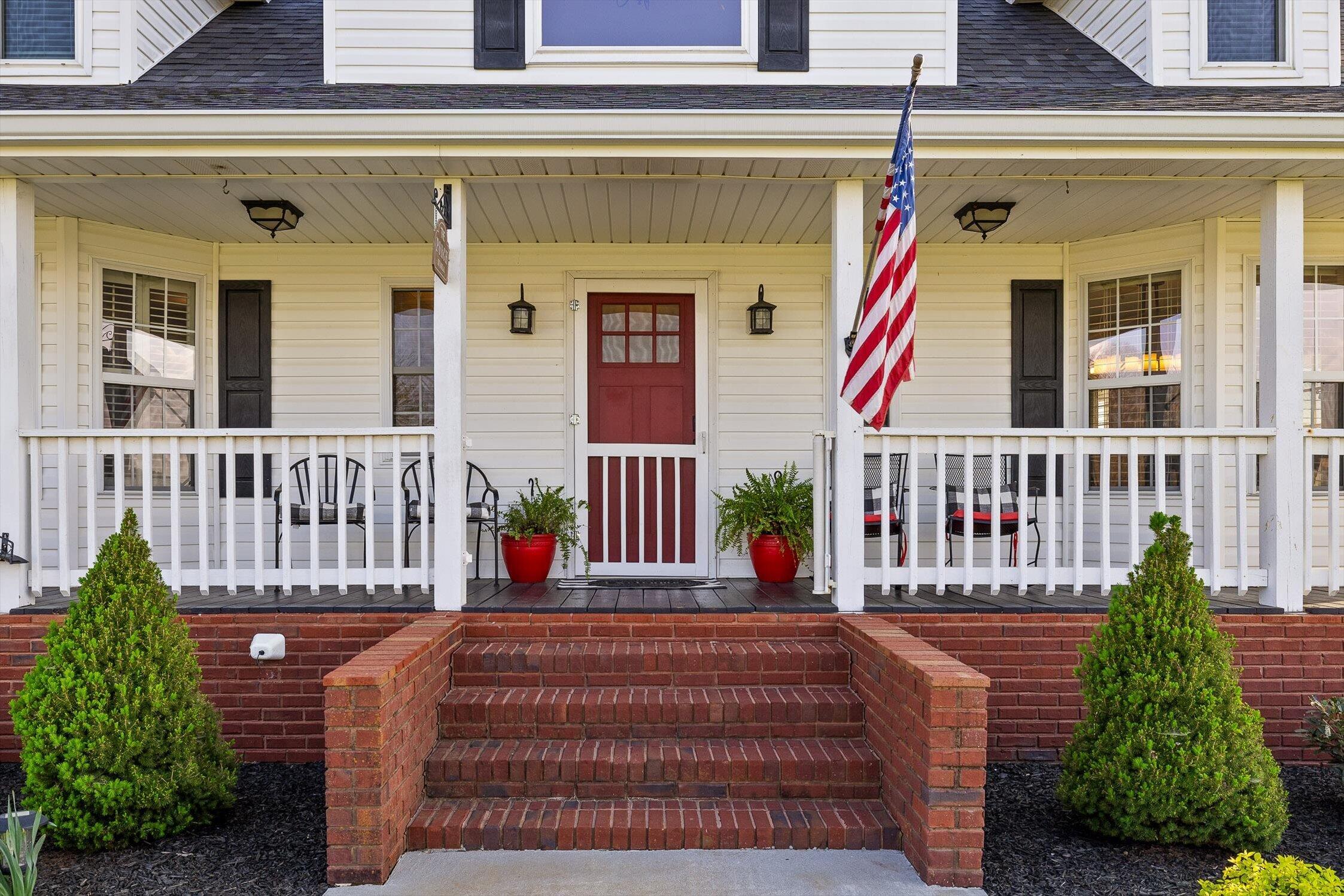 153 Bishop Lane