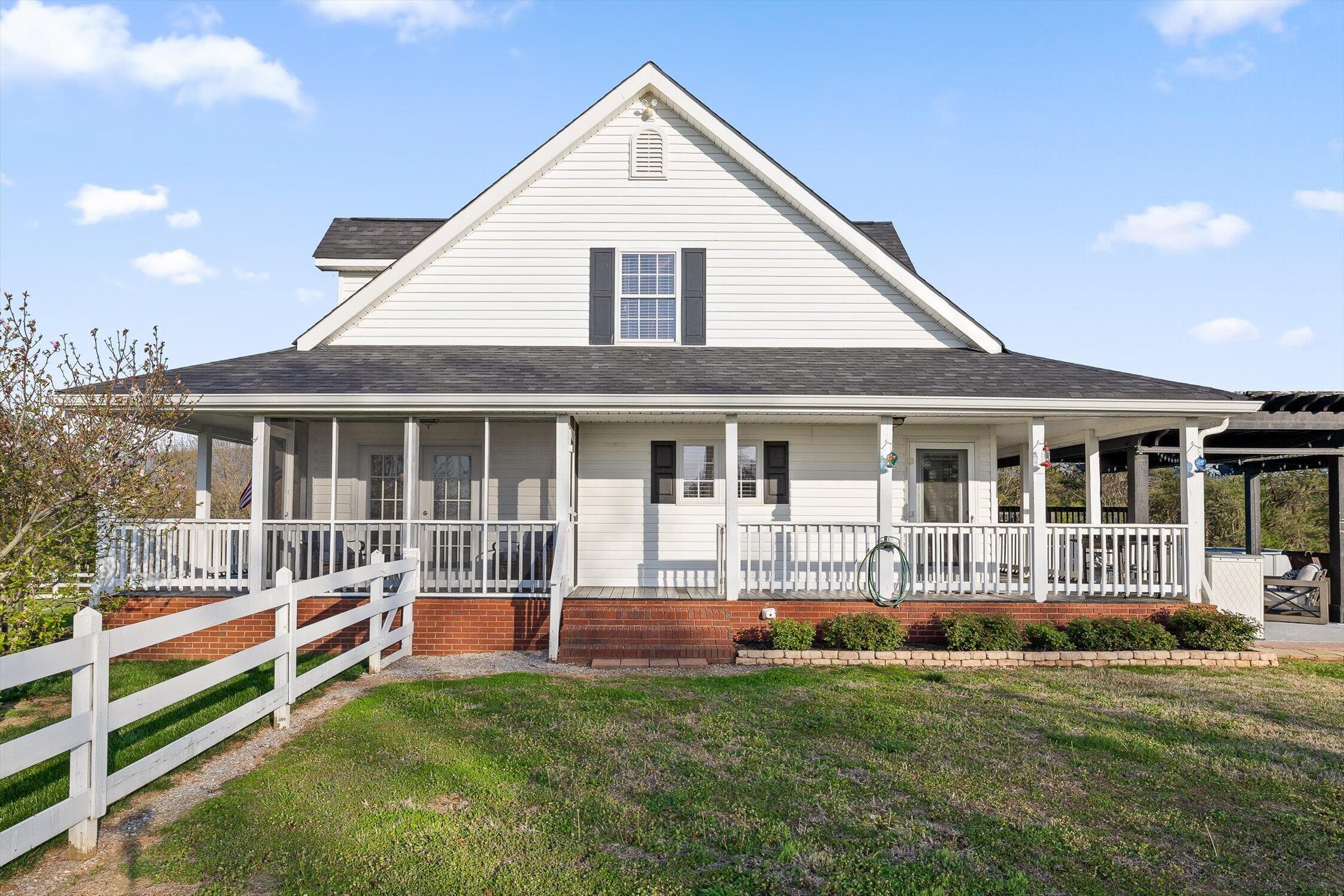 153 Bishop Lane