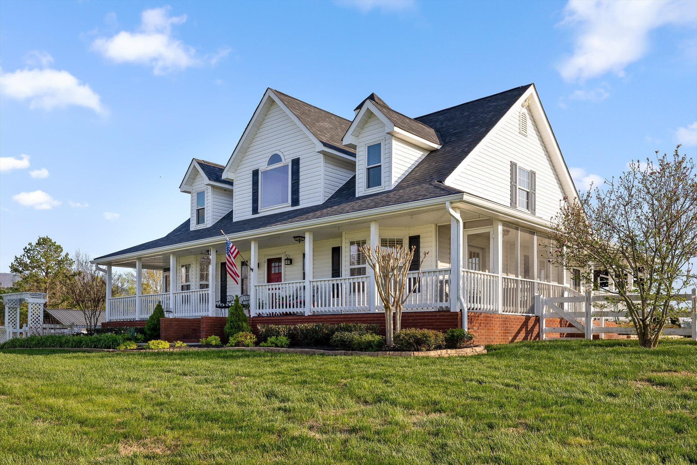 153 Bishop Lane