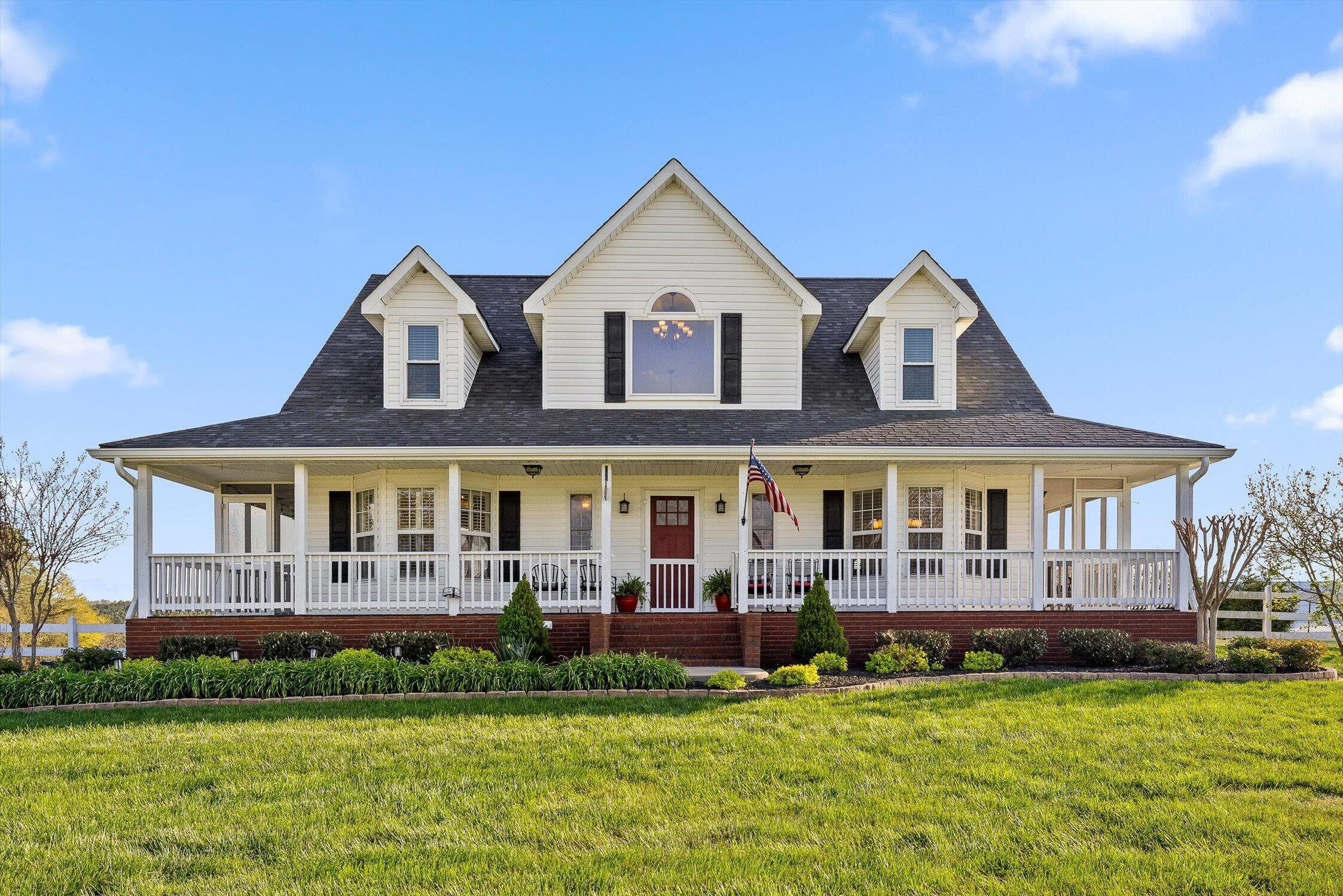 153 Bishop Lane