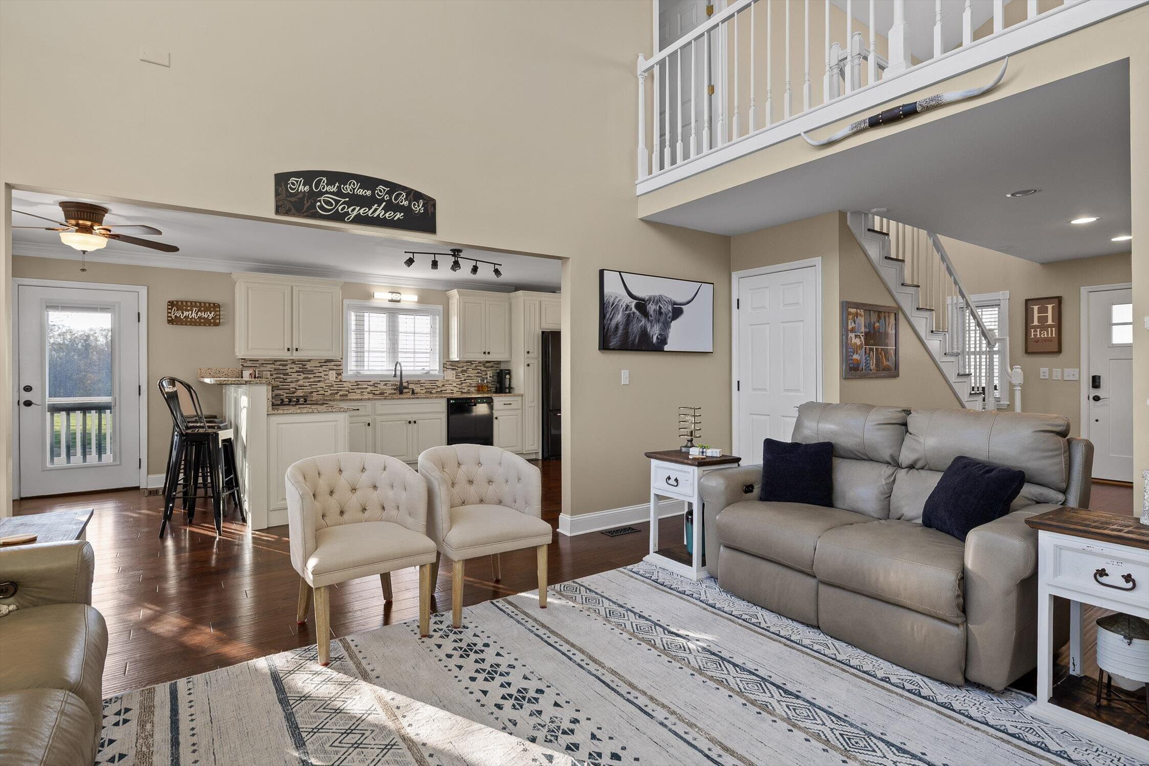 153 Bishop Lane