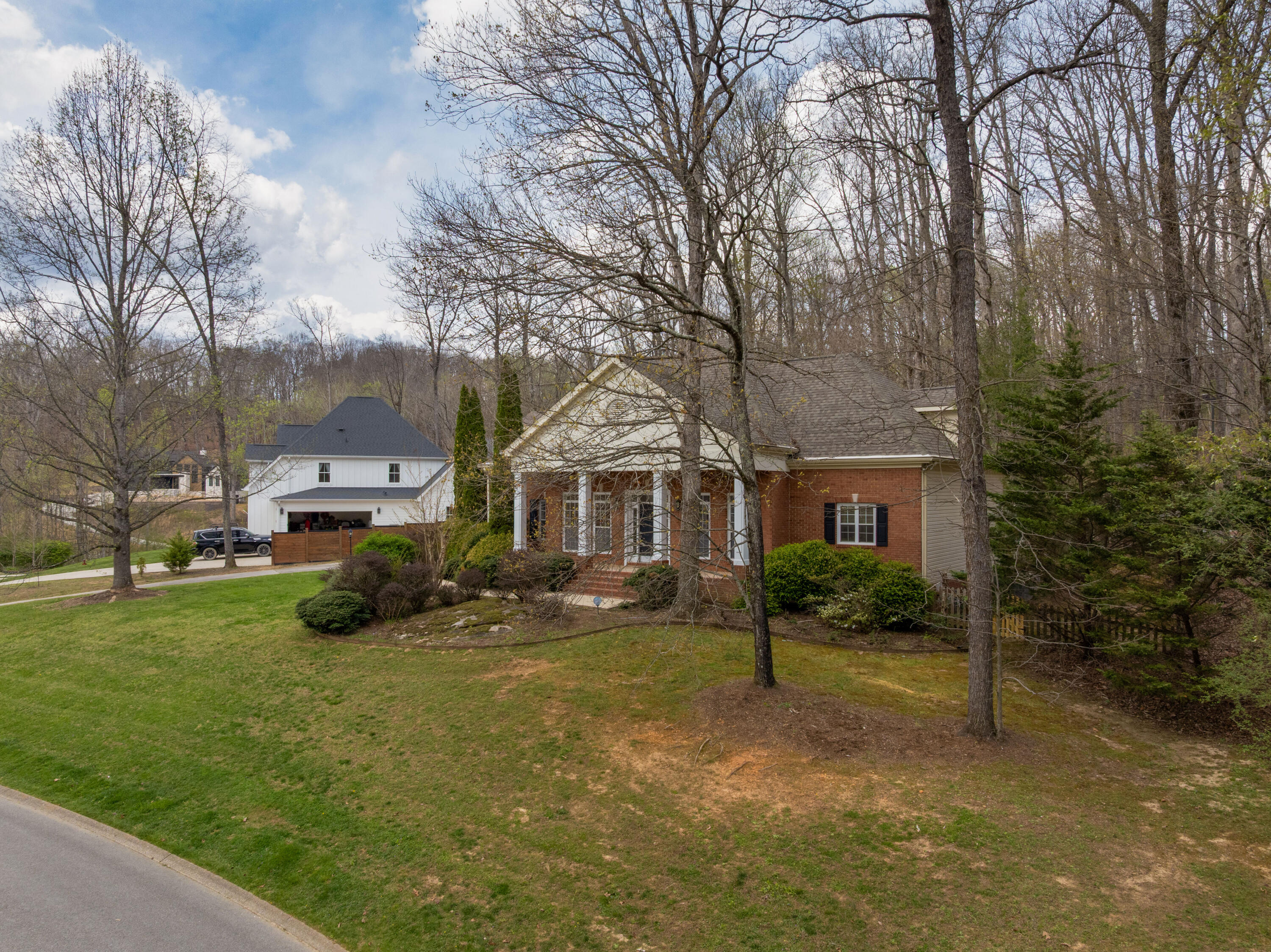 3936 Windtree Drive