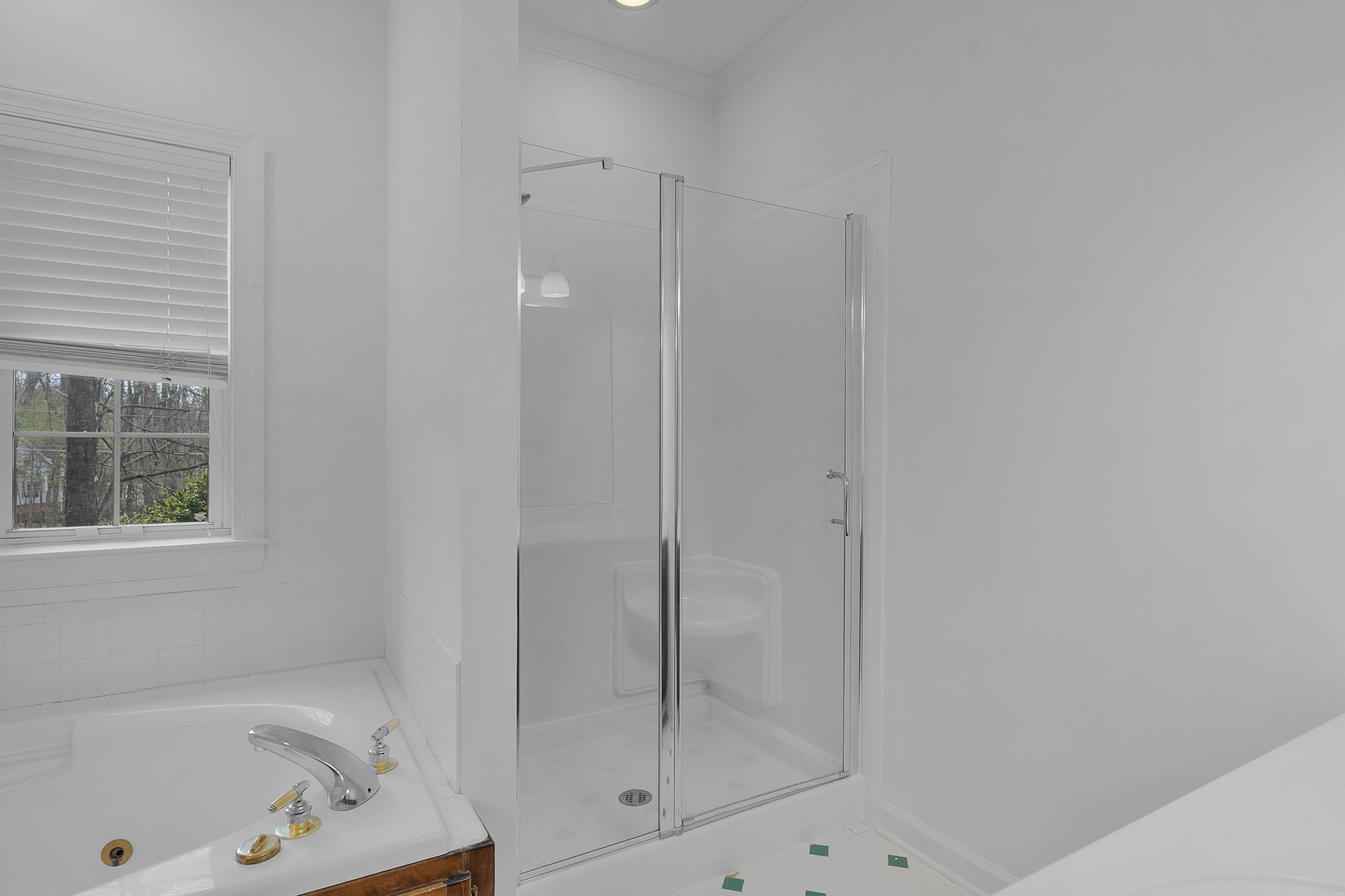 3936 Windtree Drive