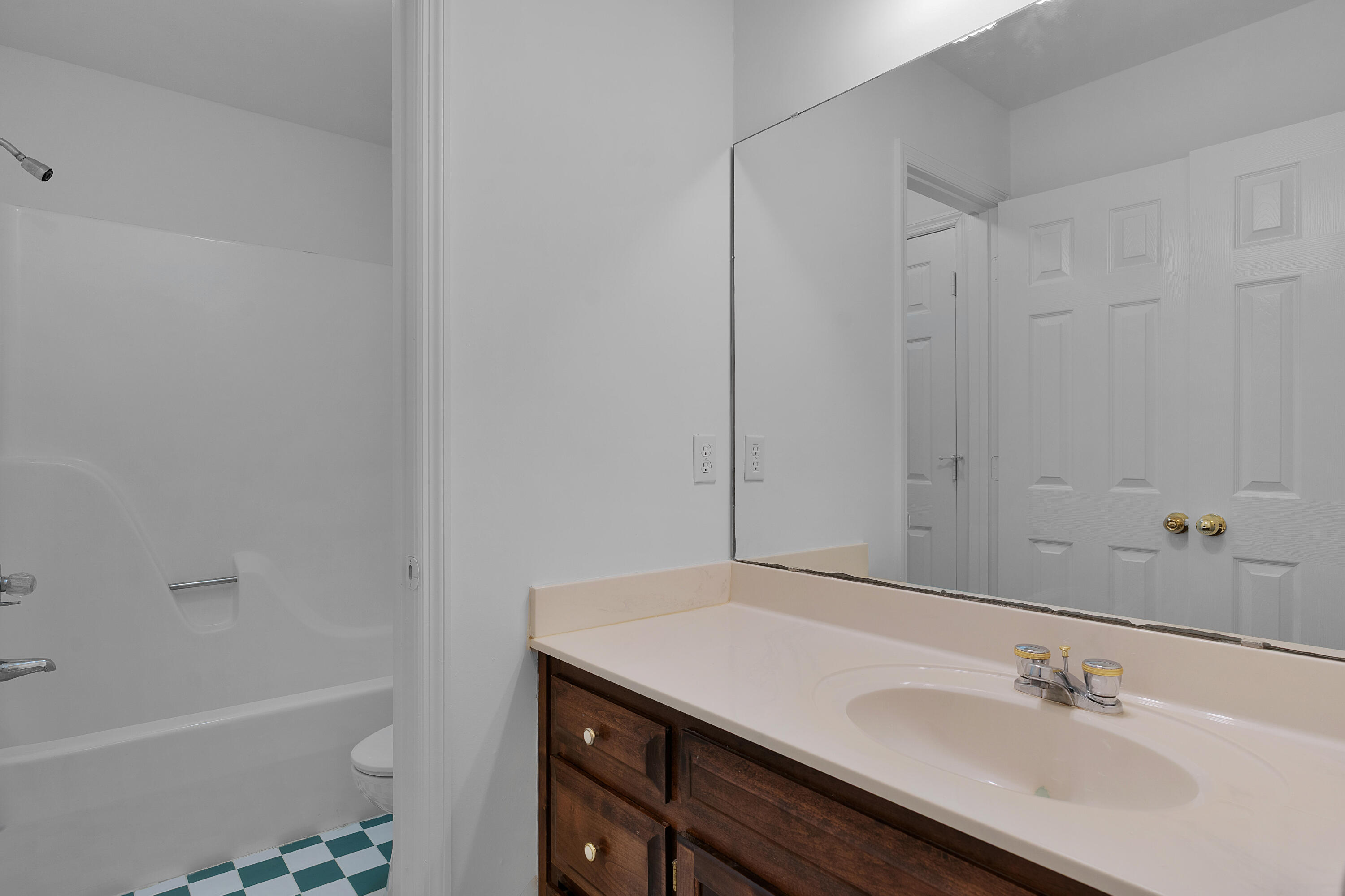 3936 Windtree Drive