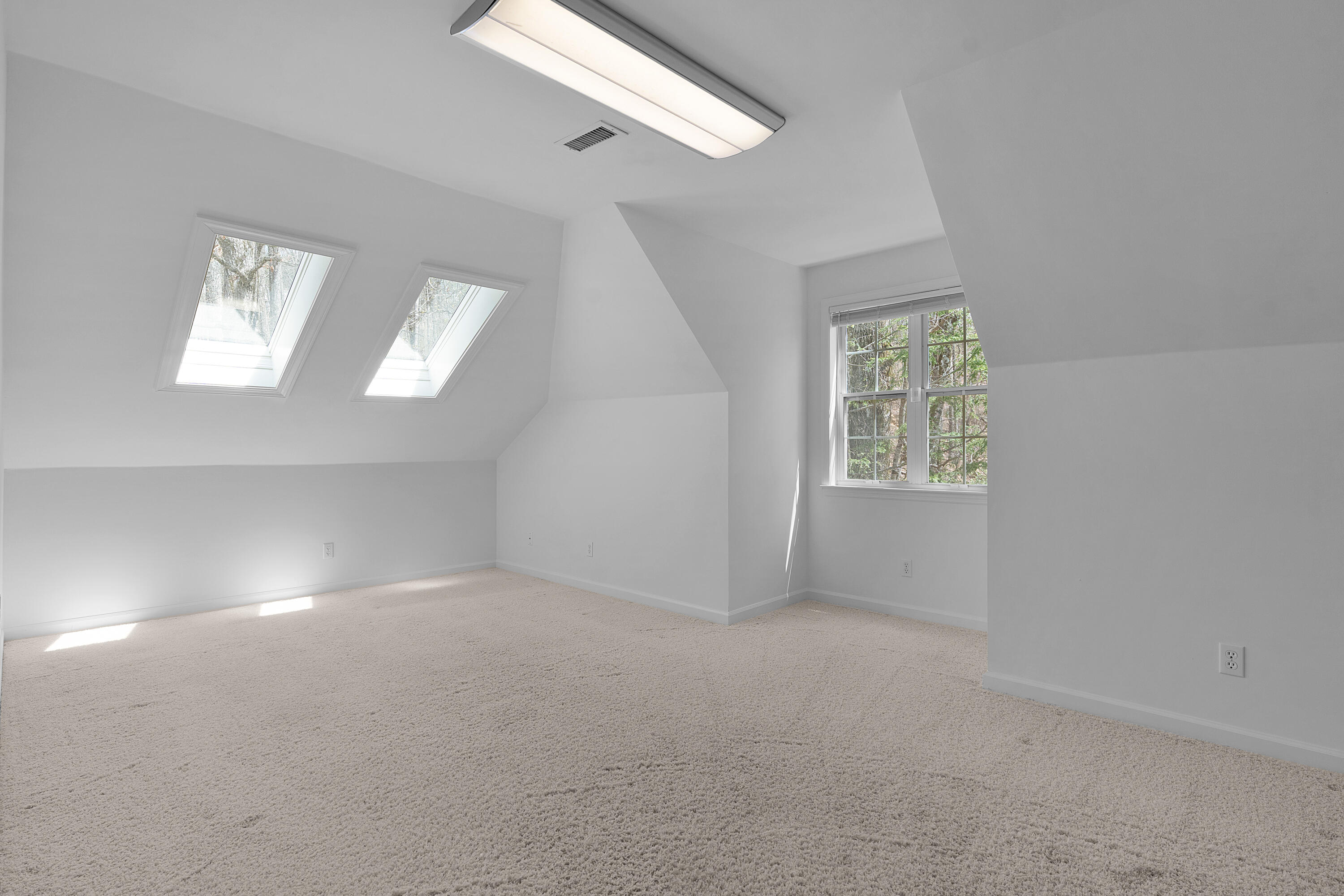 3936 Windtree Drive