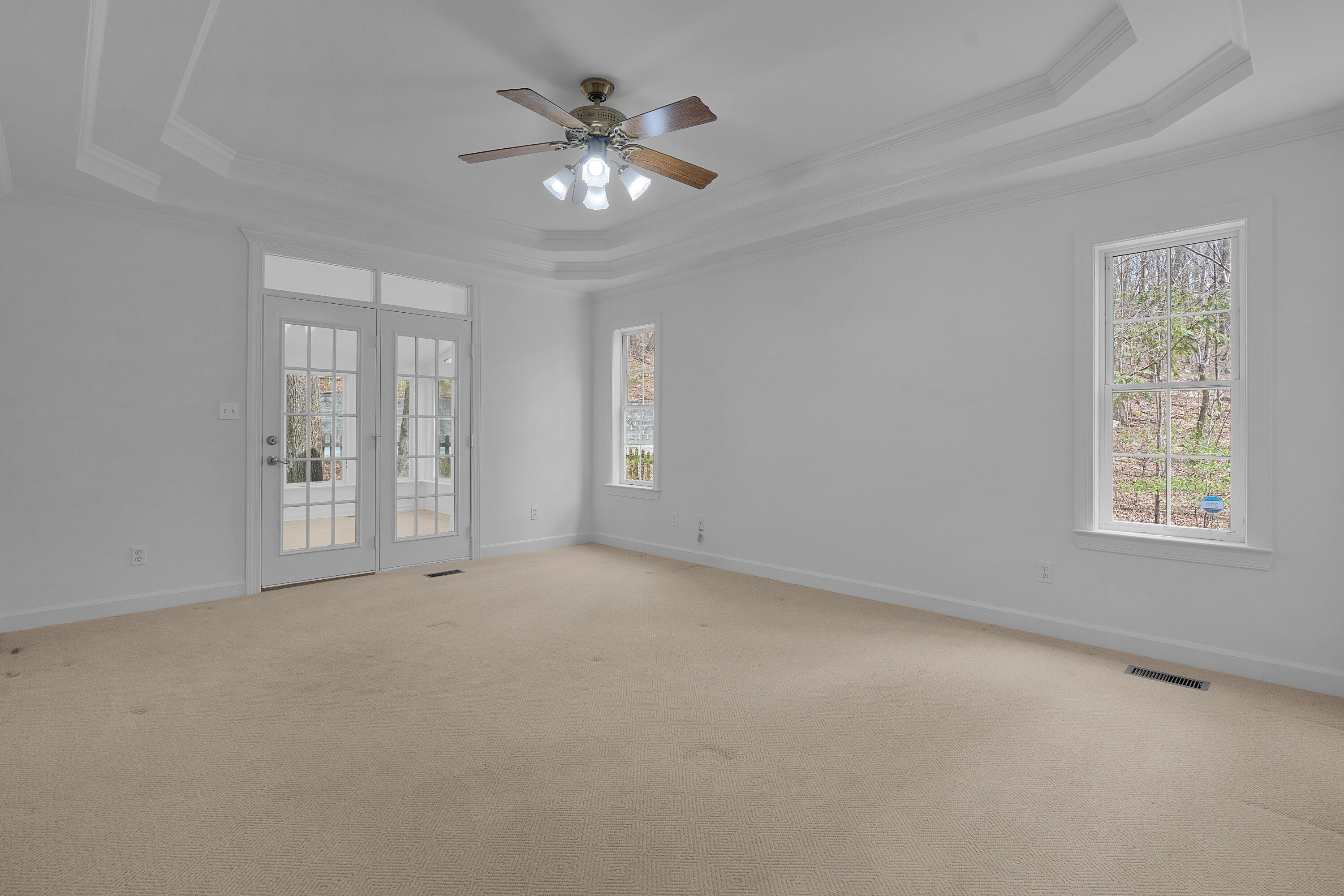 3936 Windtree Drive