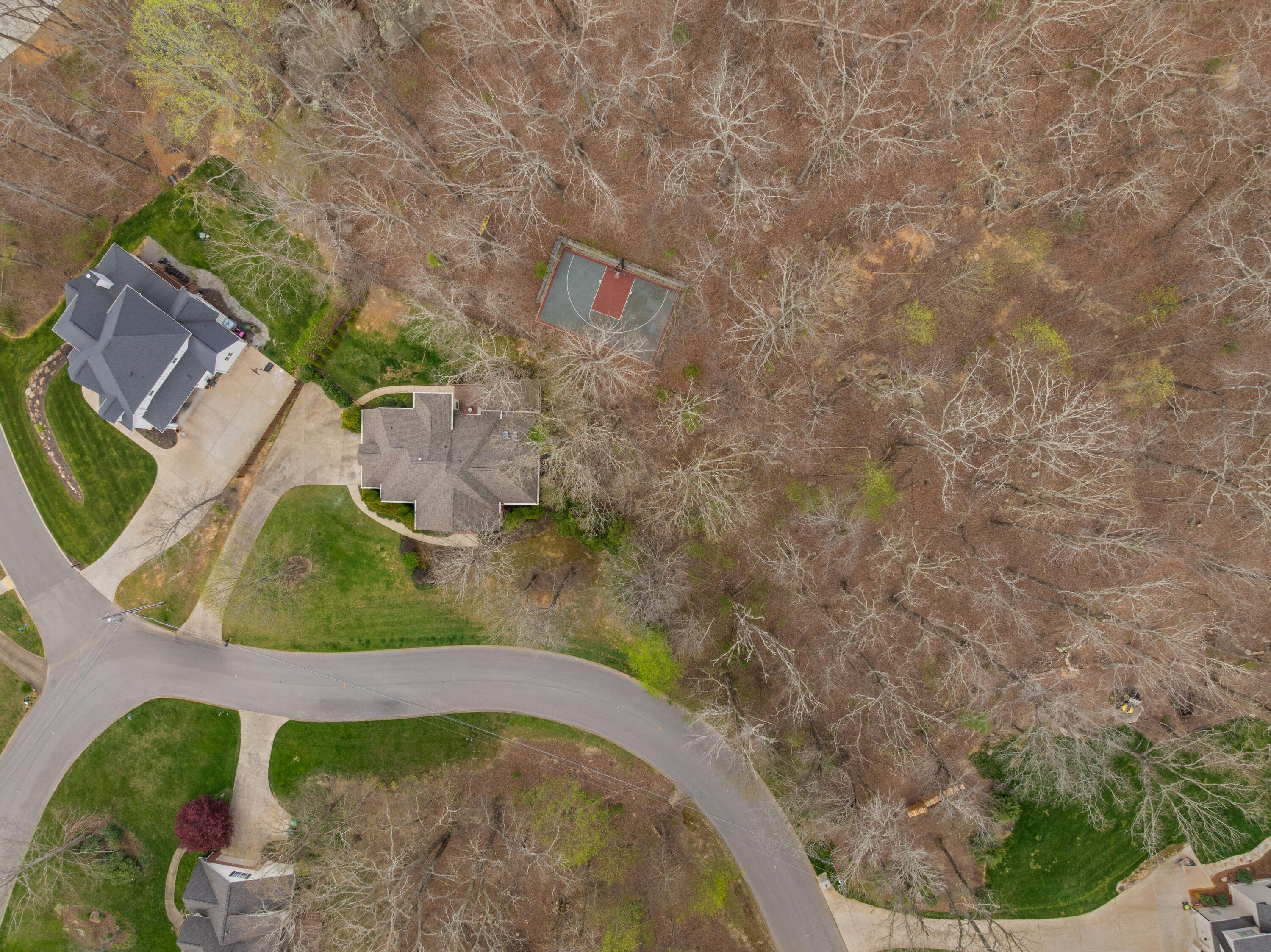 3936 Windtree Drive