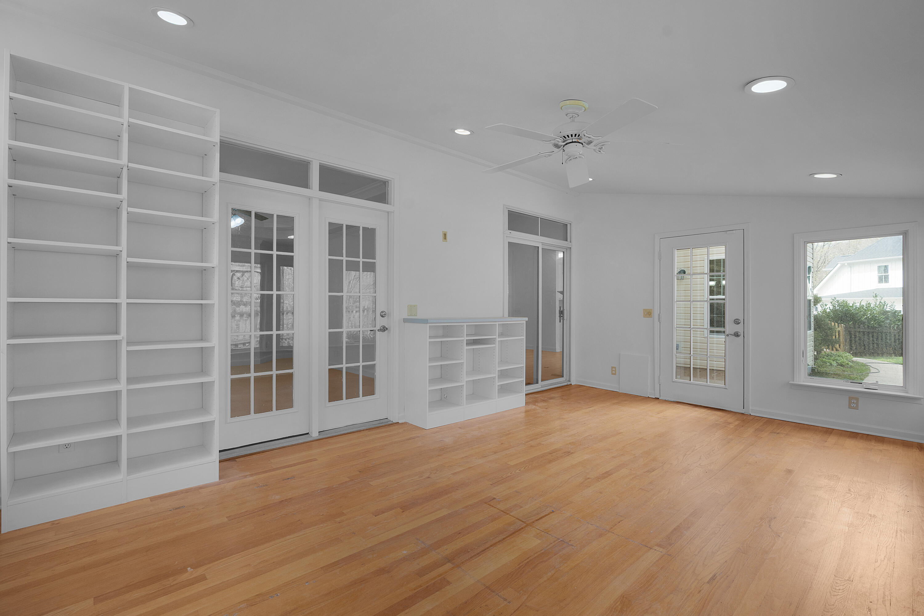 3936 Windtree Drive