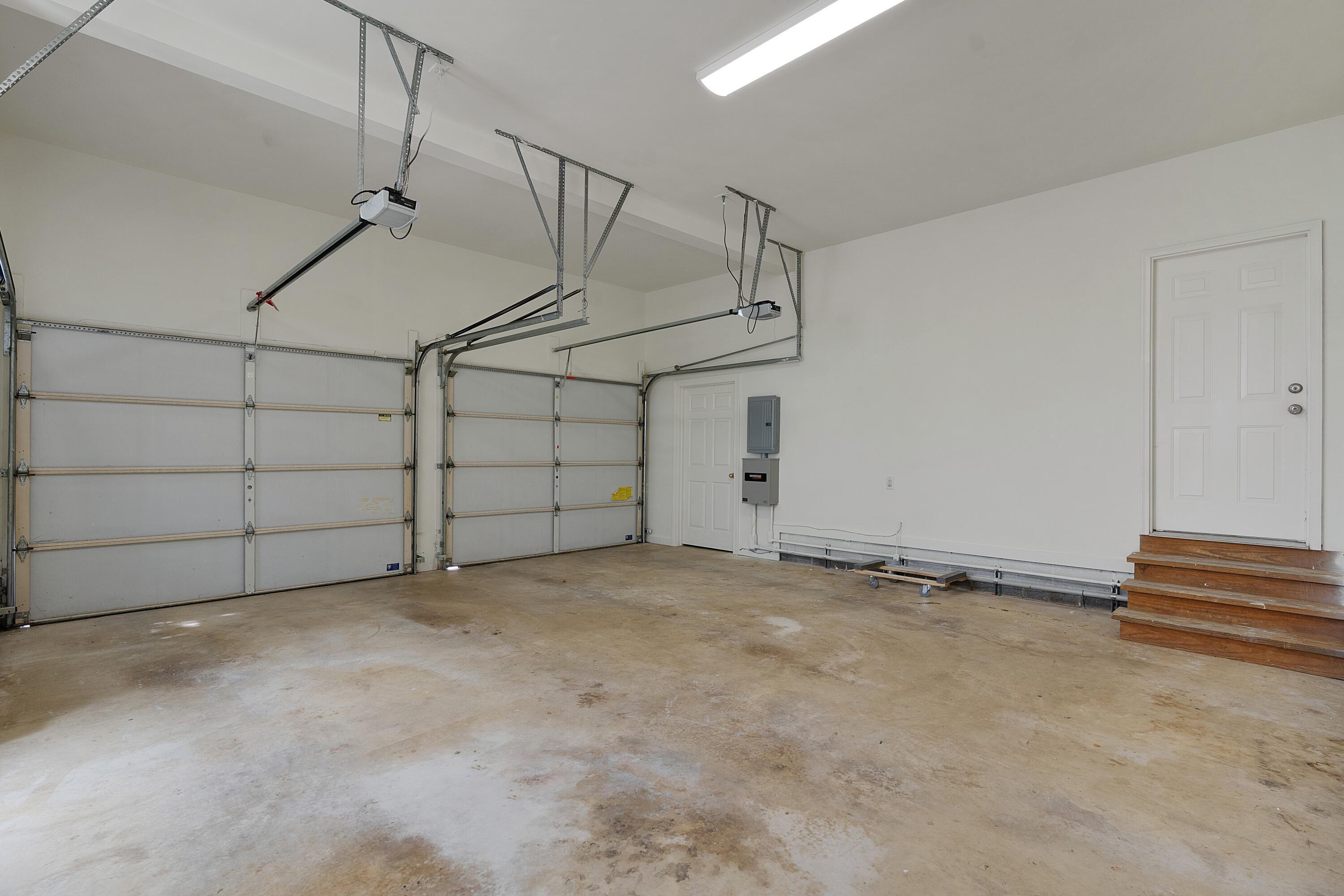3936 Windtree Drive