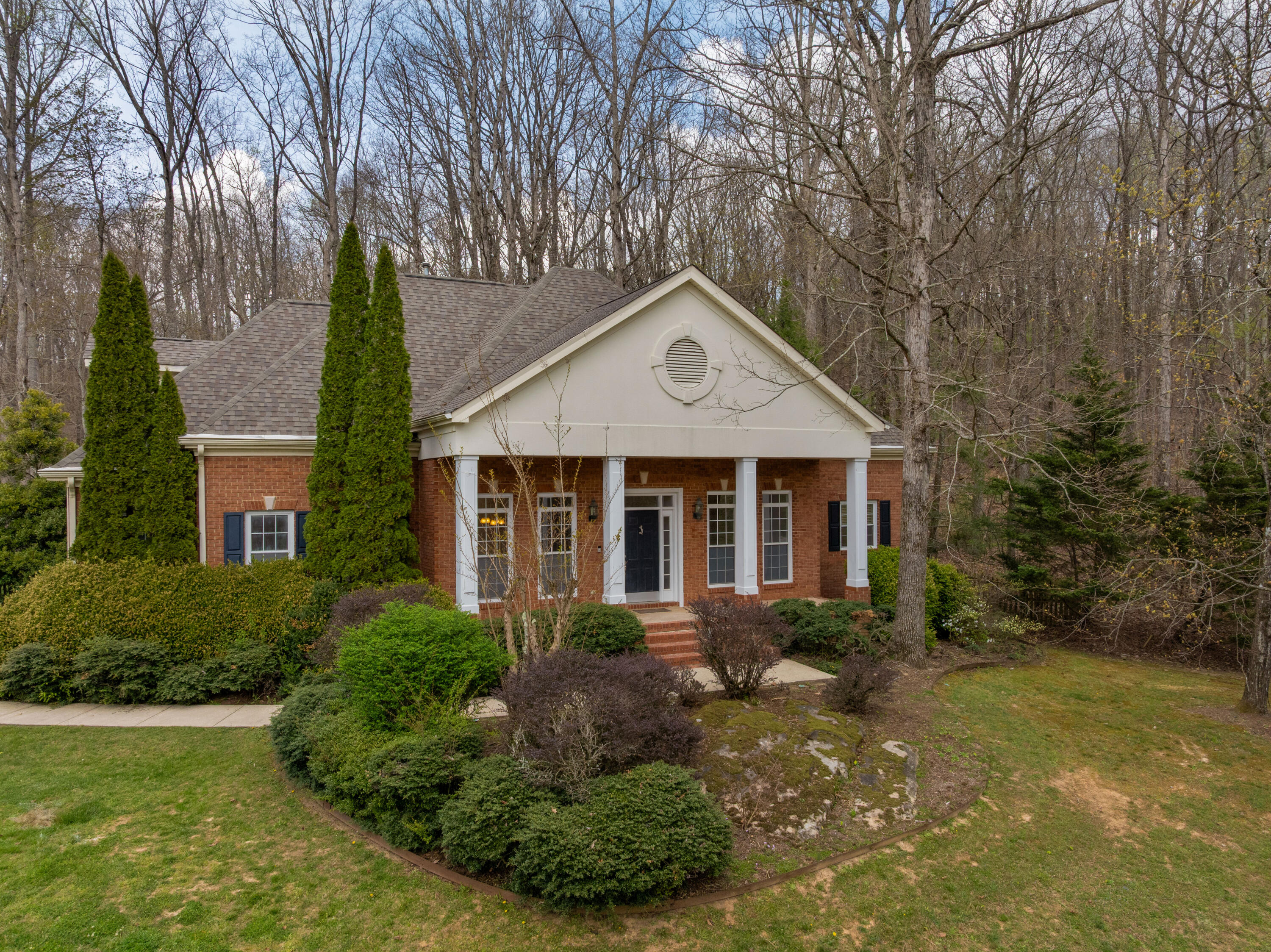 3936 Windtree Drive
