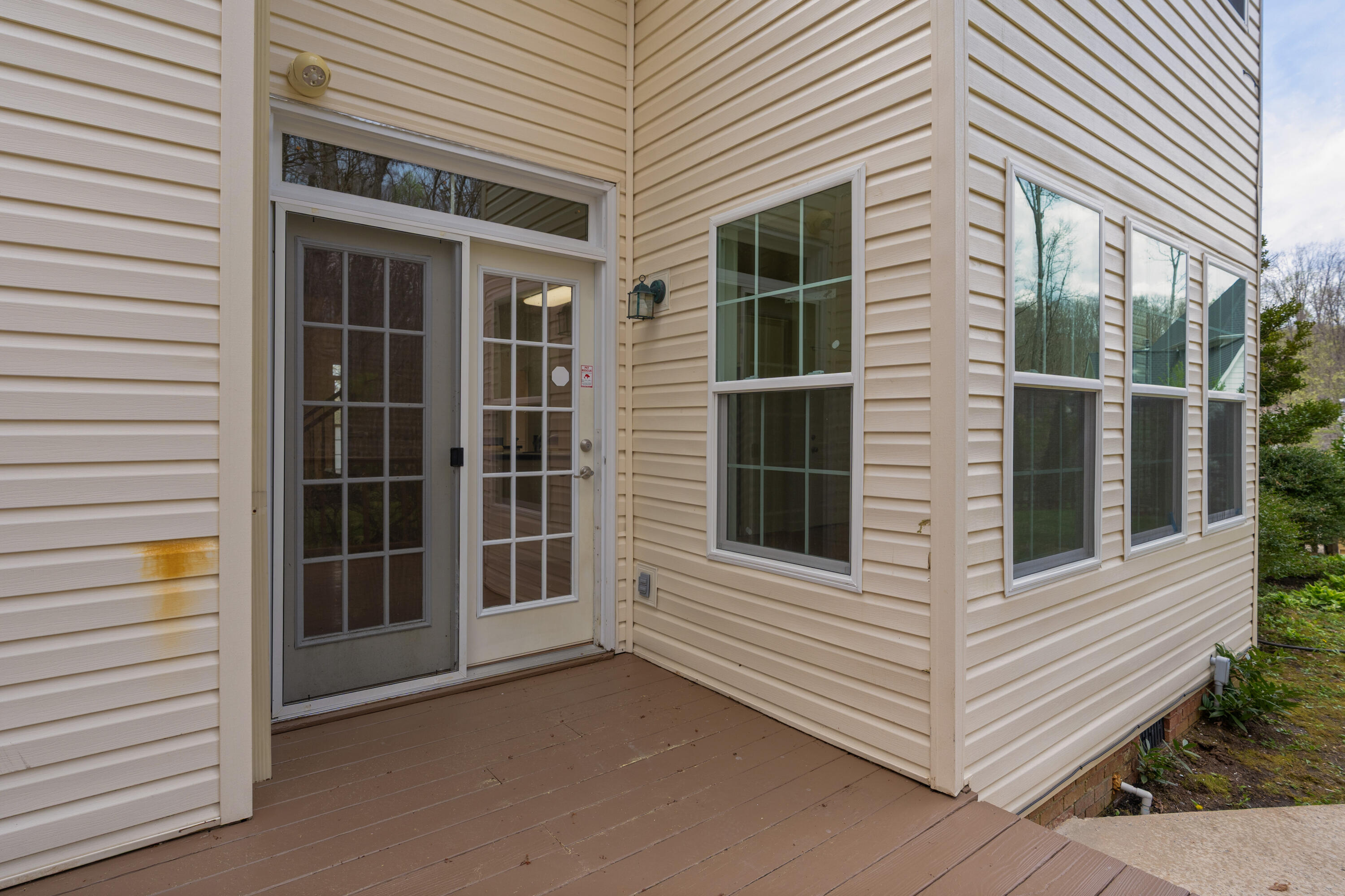 3936 Windtree Drive