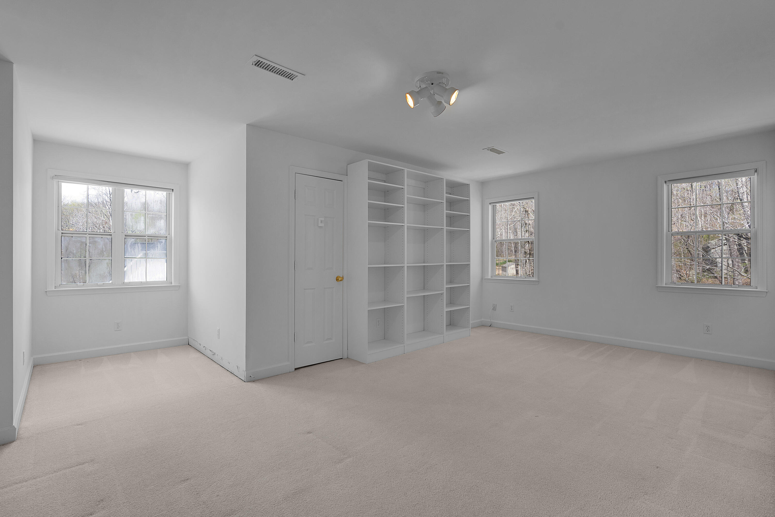 3936 Windtree Drive