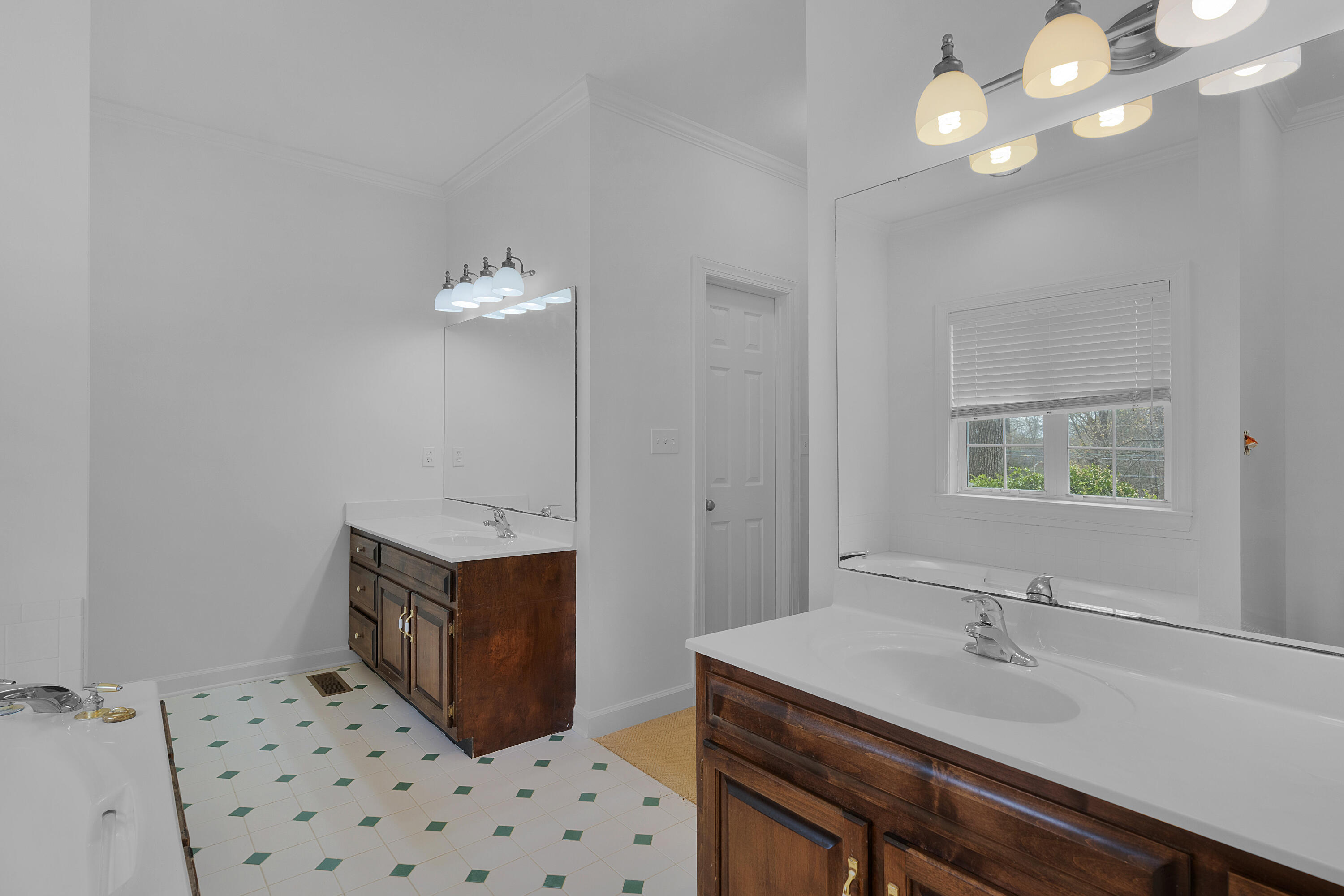 3936 Windtree Drive