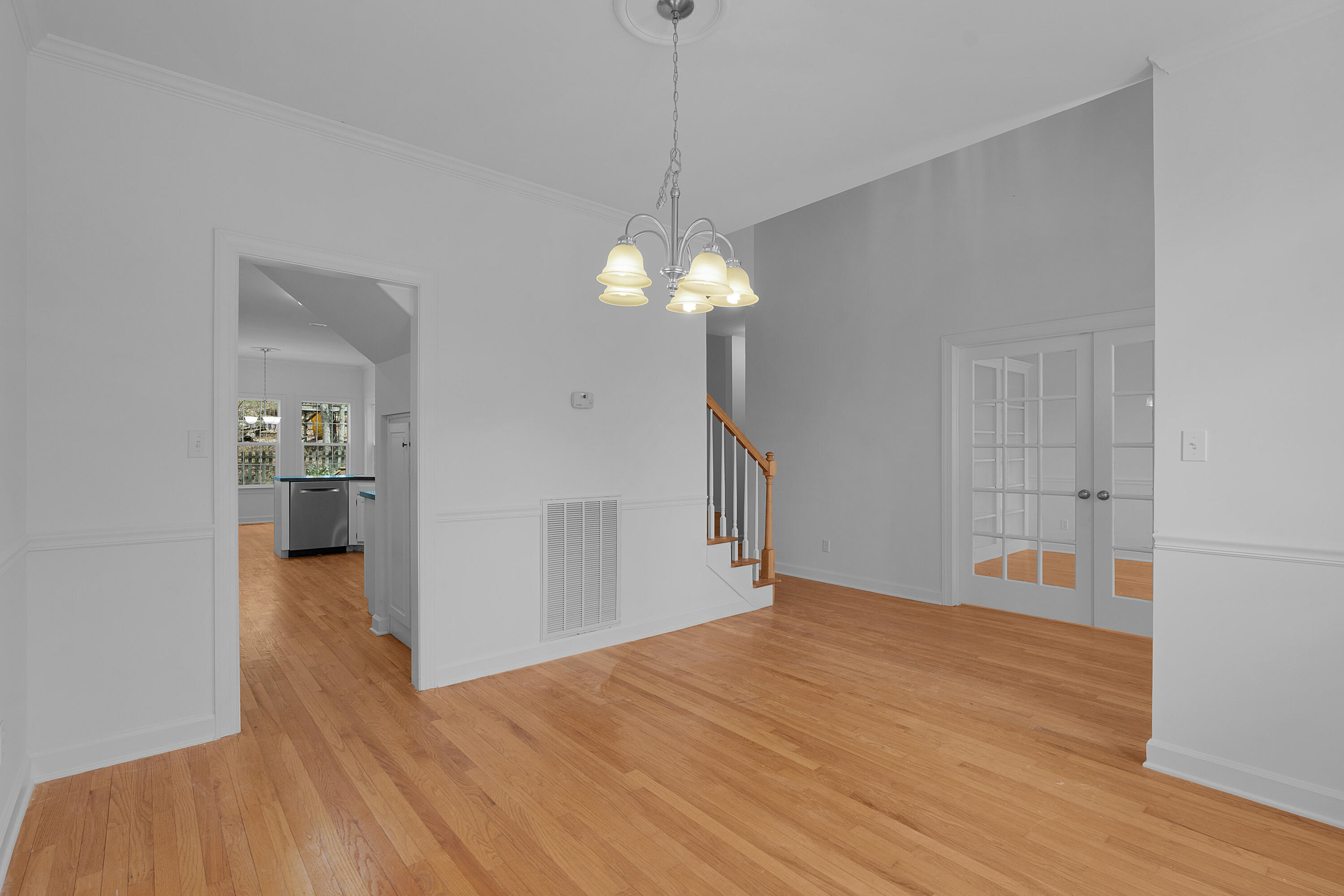3936 Windtree Drive