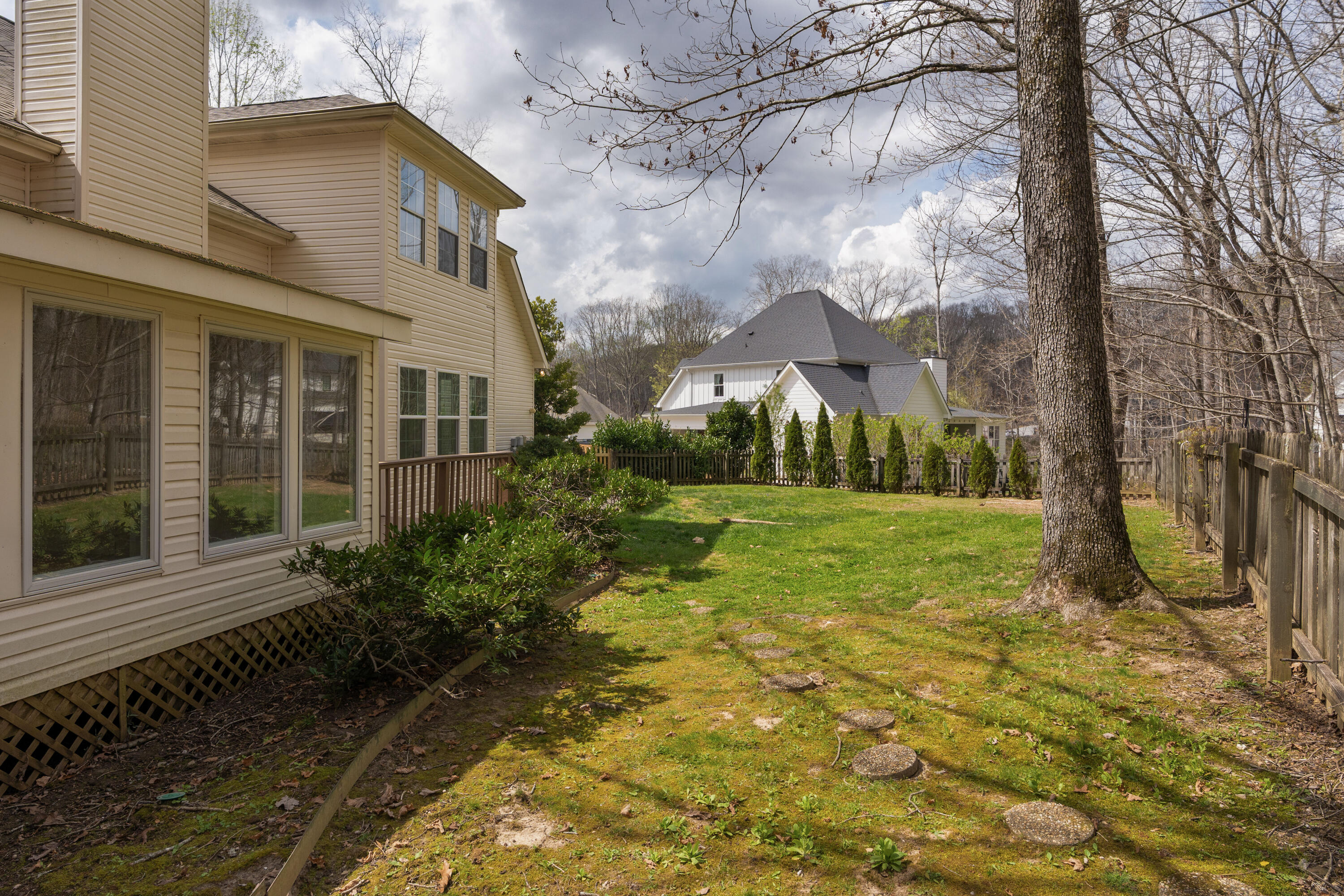 3936 Windtree Drive