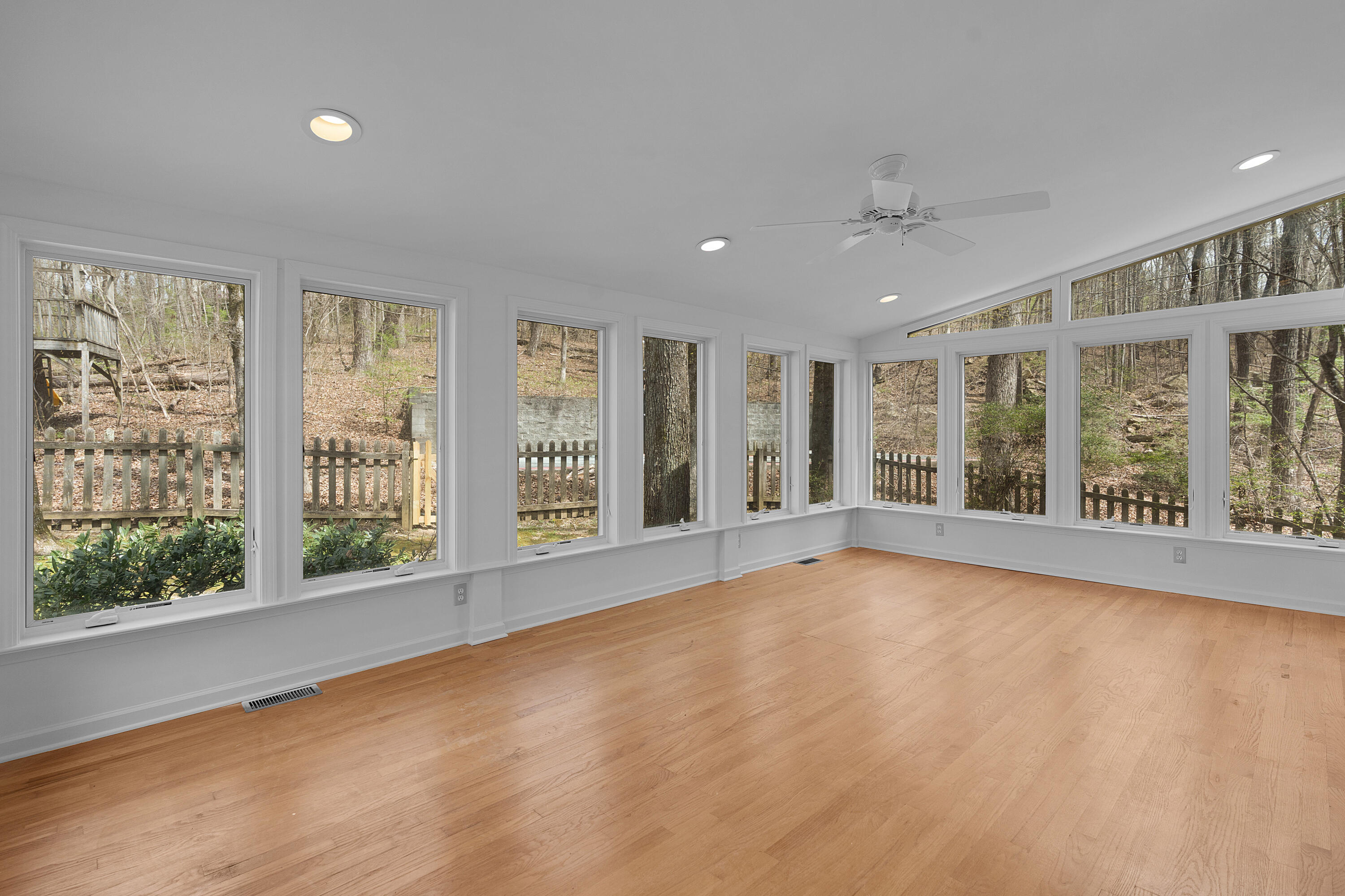 3936 Windtree Drive