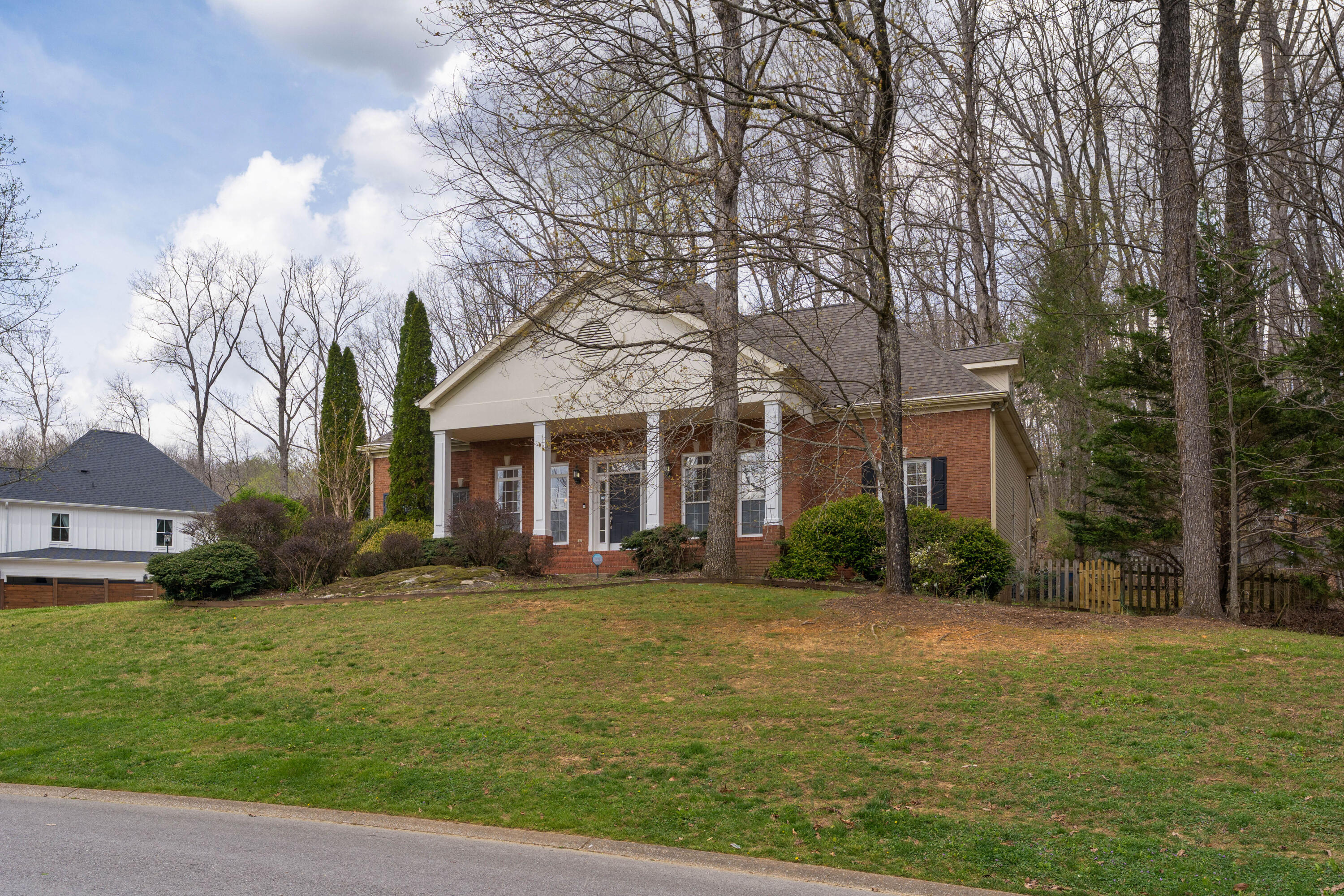 3936 Windtree Drive