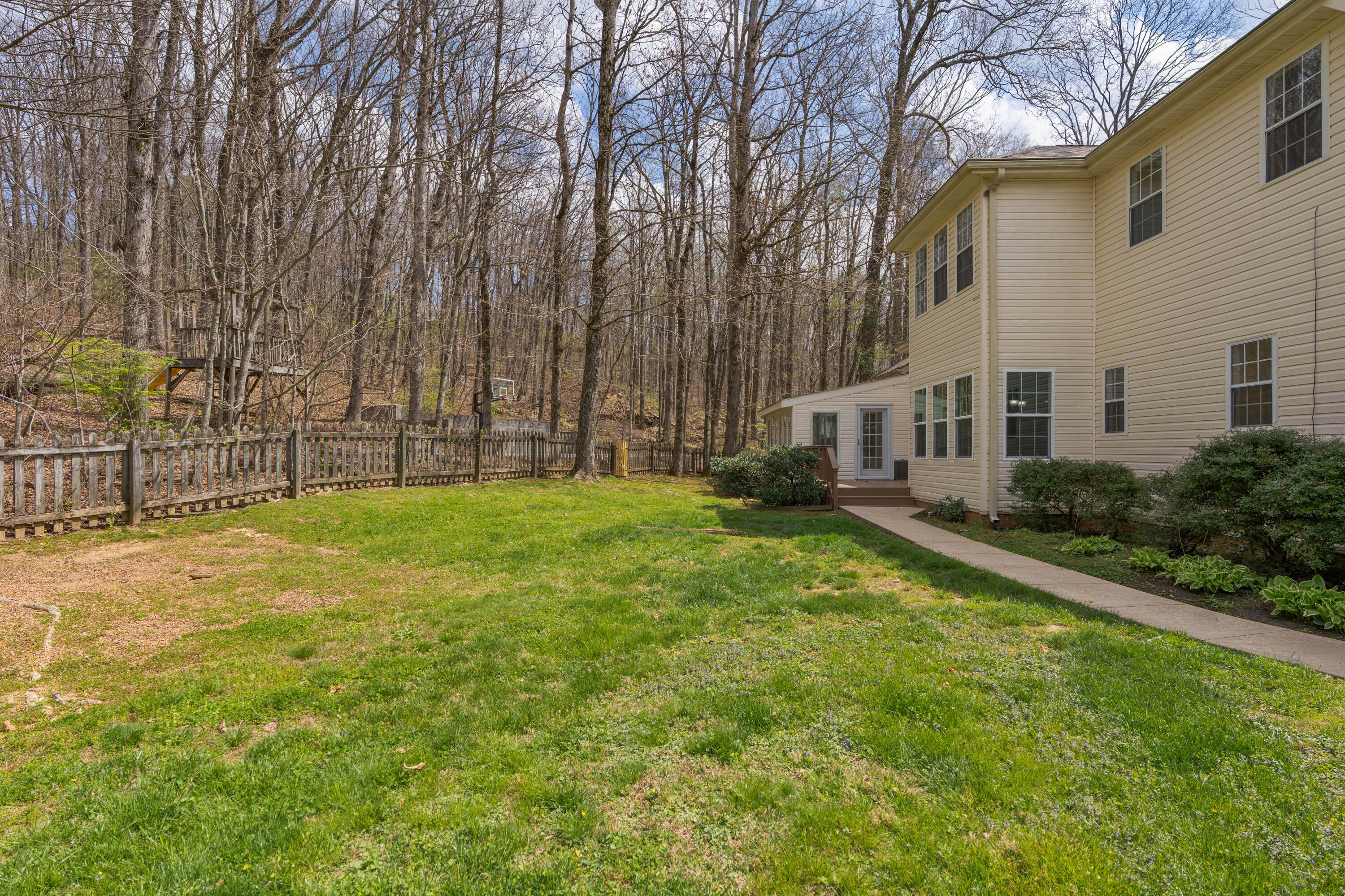 3936 Windtree Drive