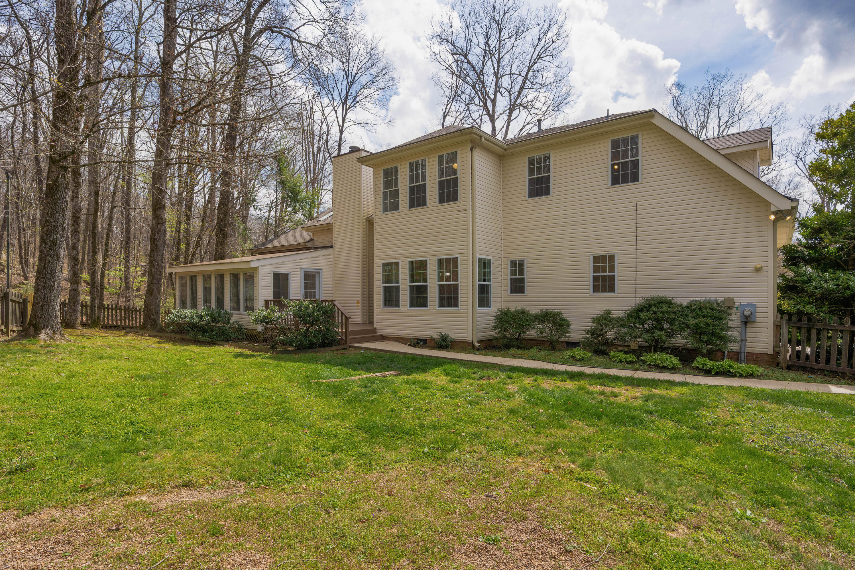 3936 Windtree Drive