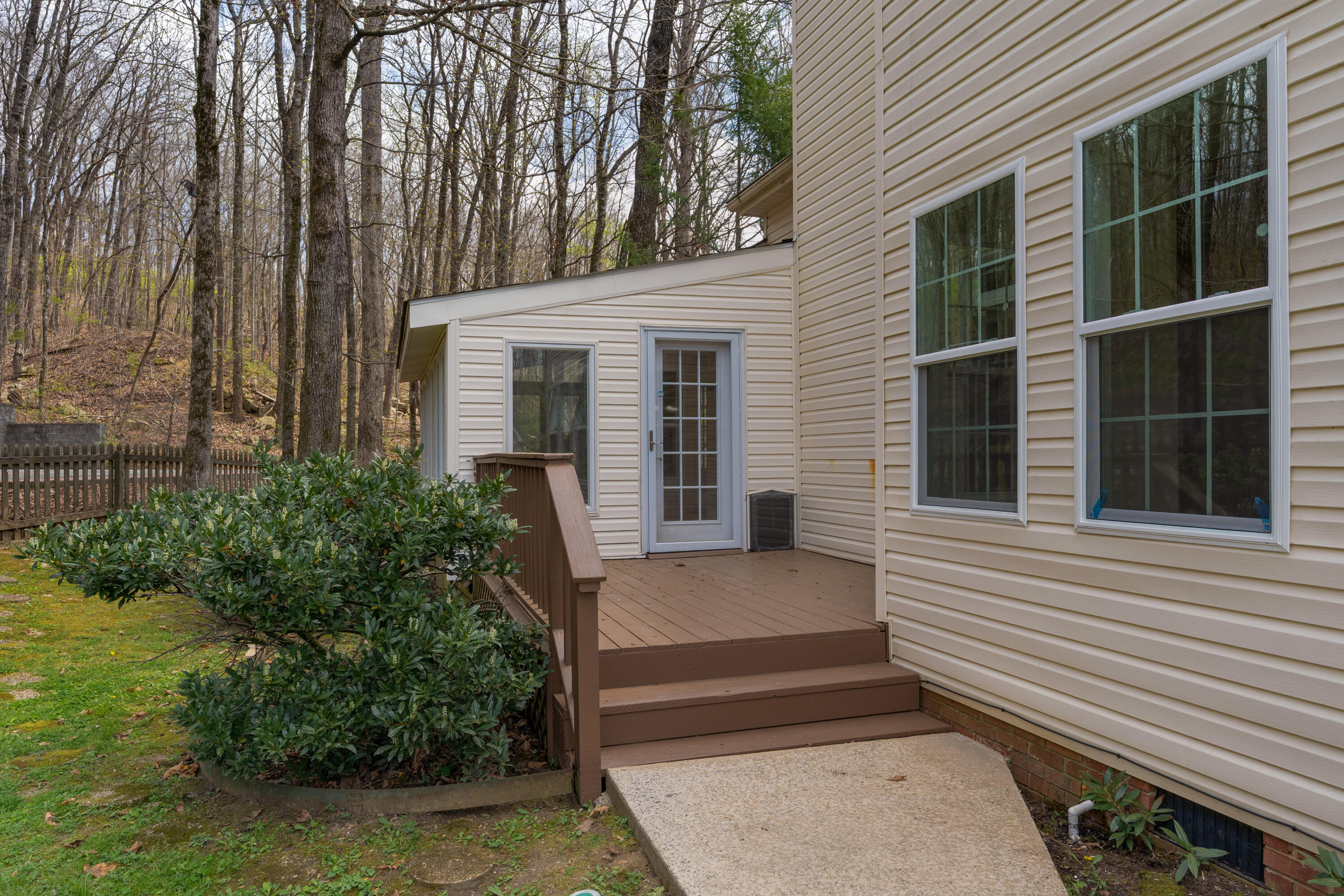 3936 Windtree Drive