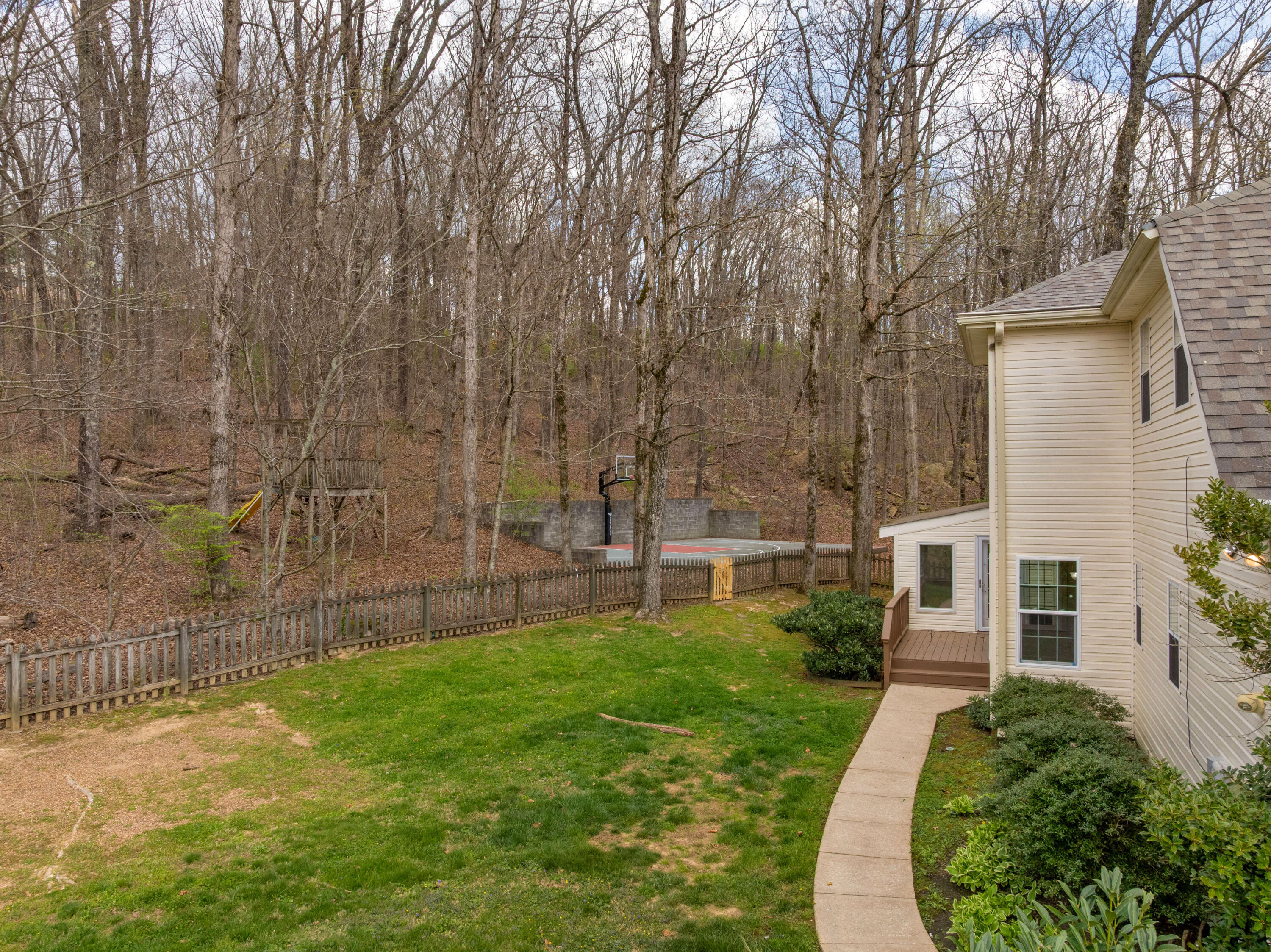 3936 Windtree Drive