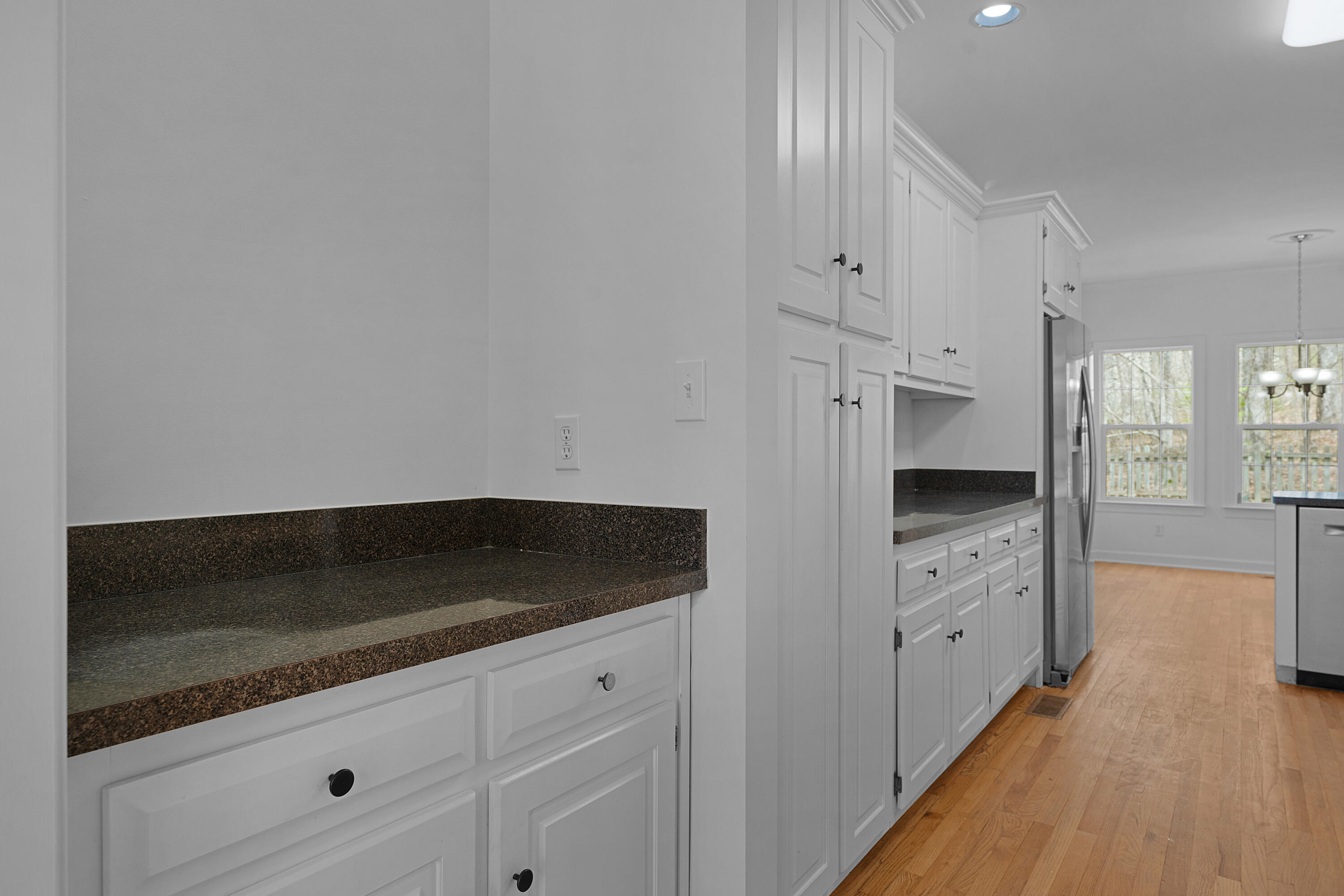 3936 Windtree Drive