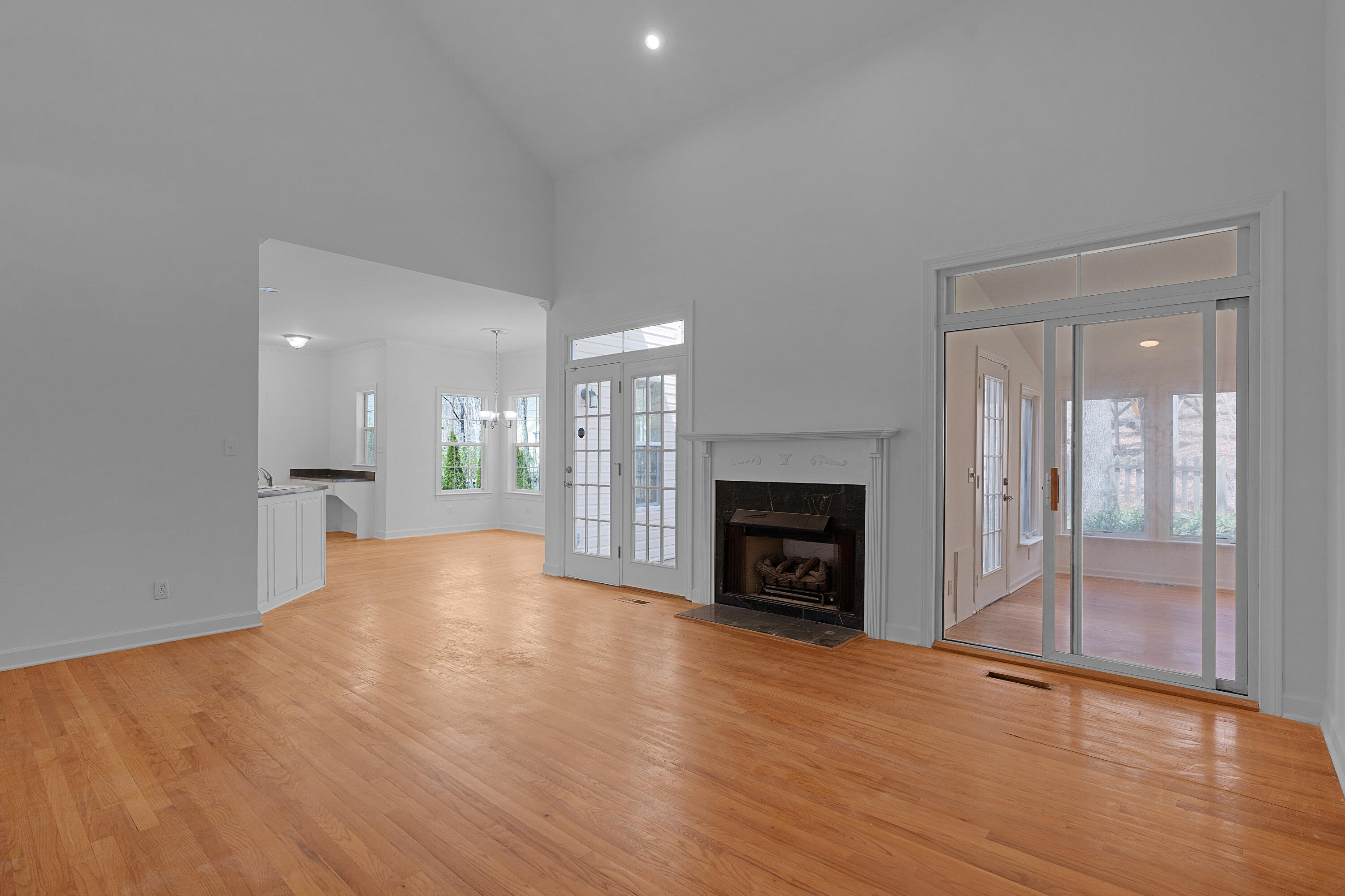 3936 Windtree Drive