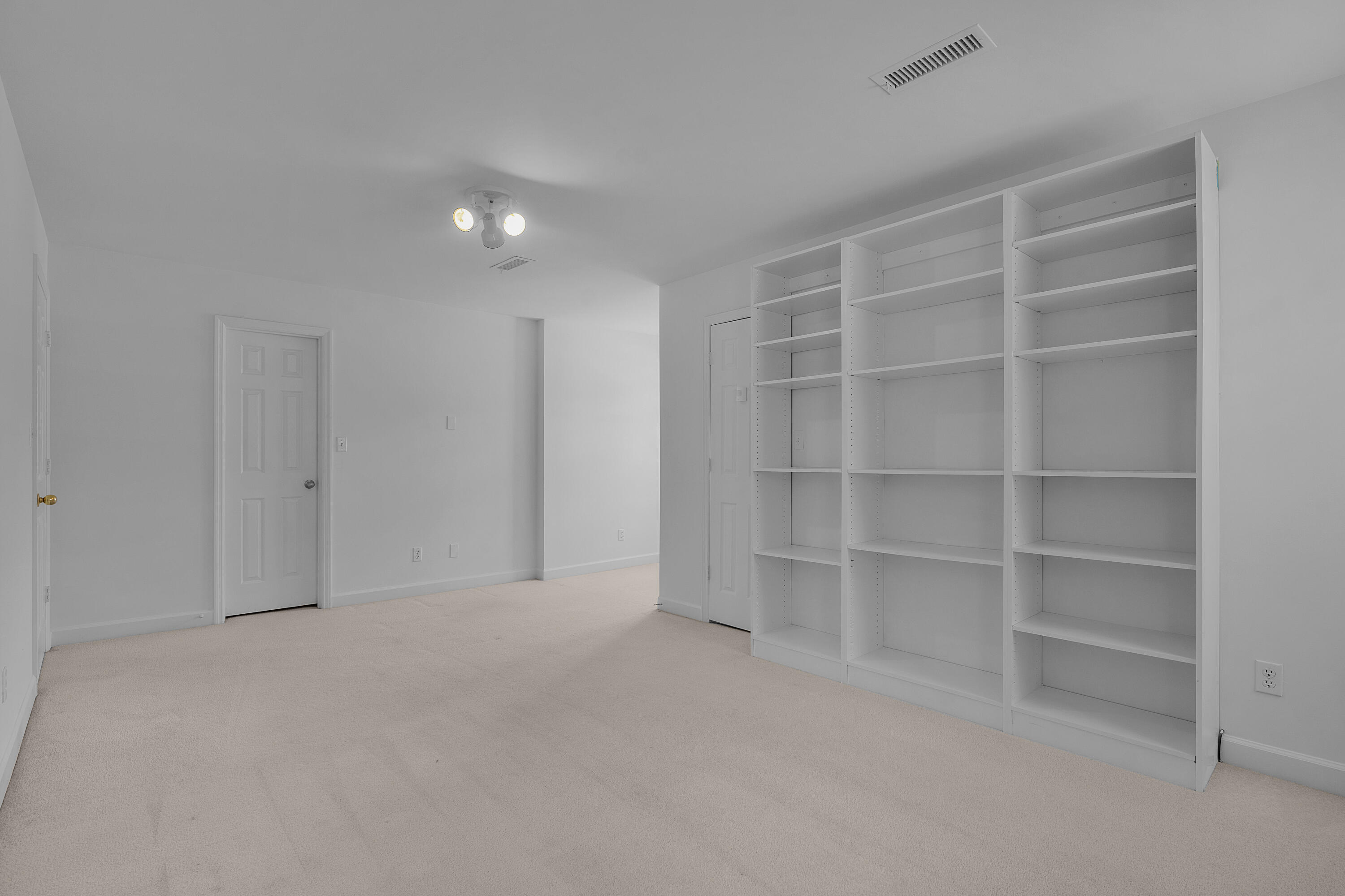 3936 Windtree Drive