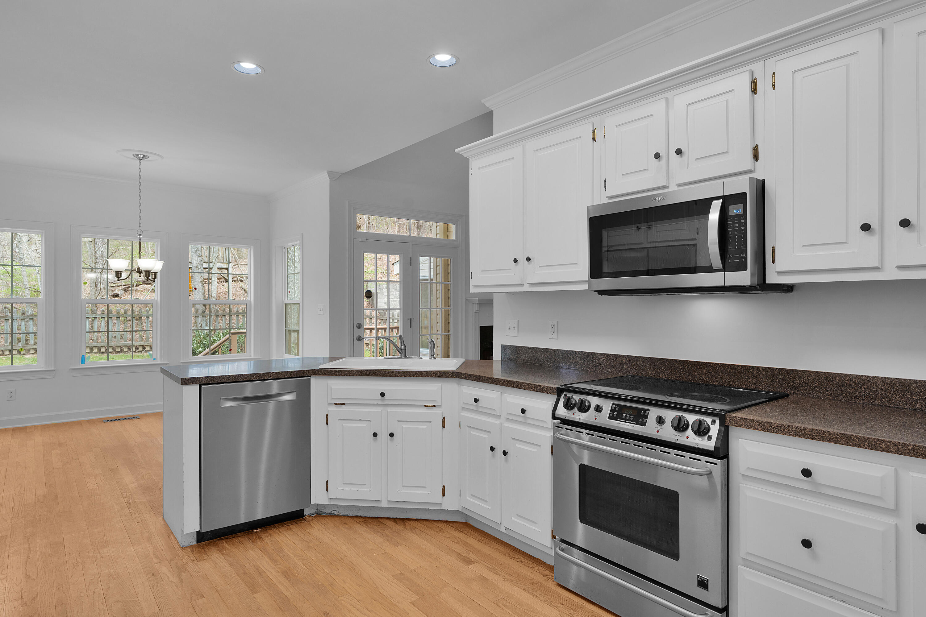 3936 Windtree Drive