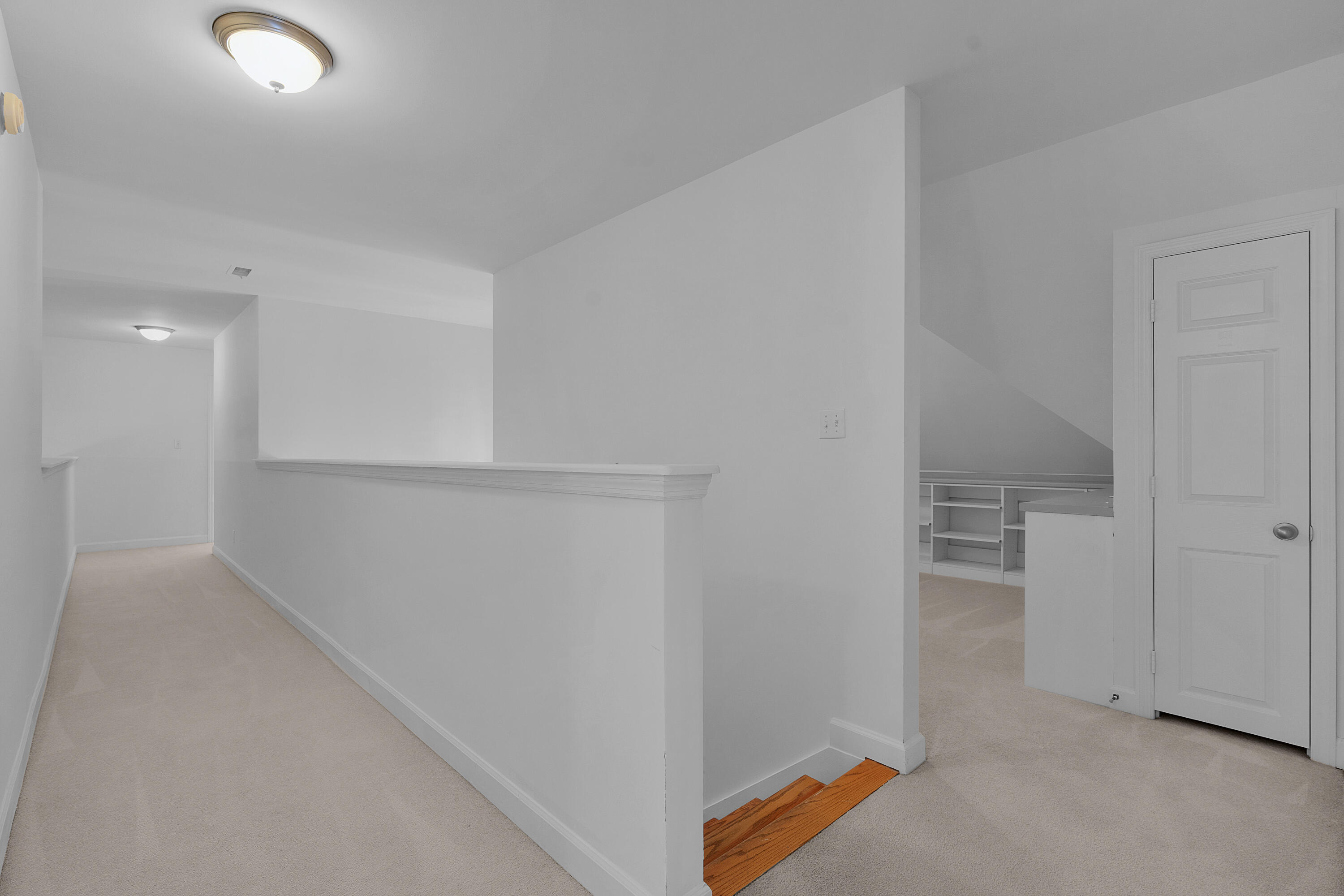 3936 Windtree Drive