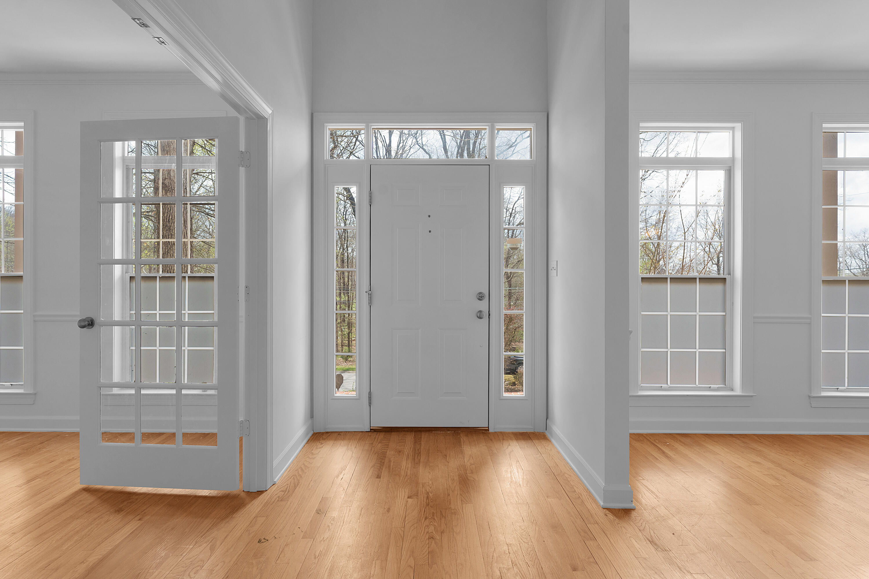 3936 Windtree Drive